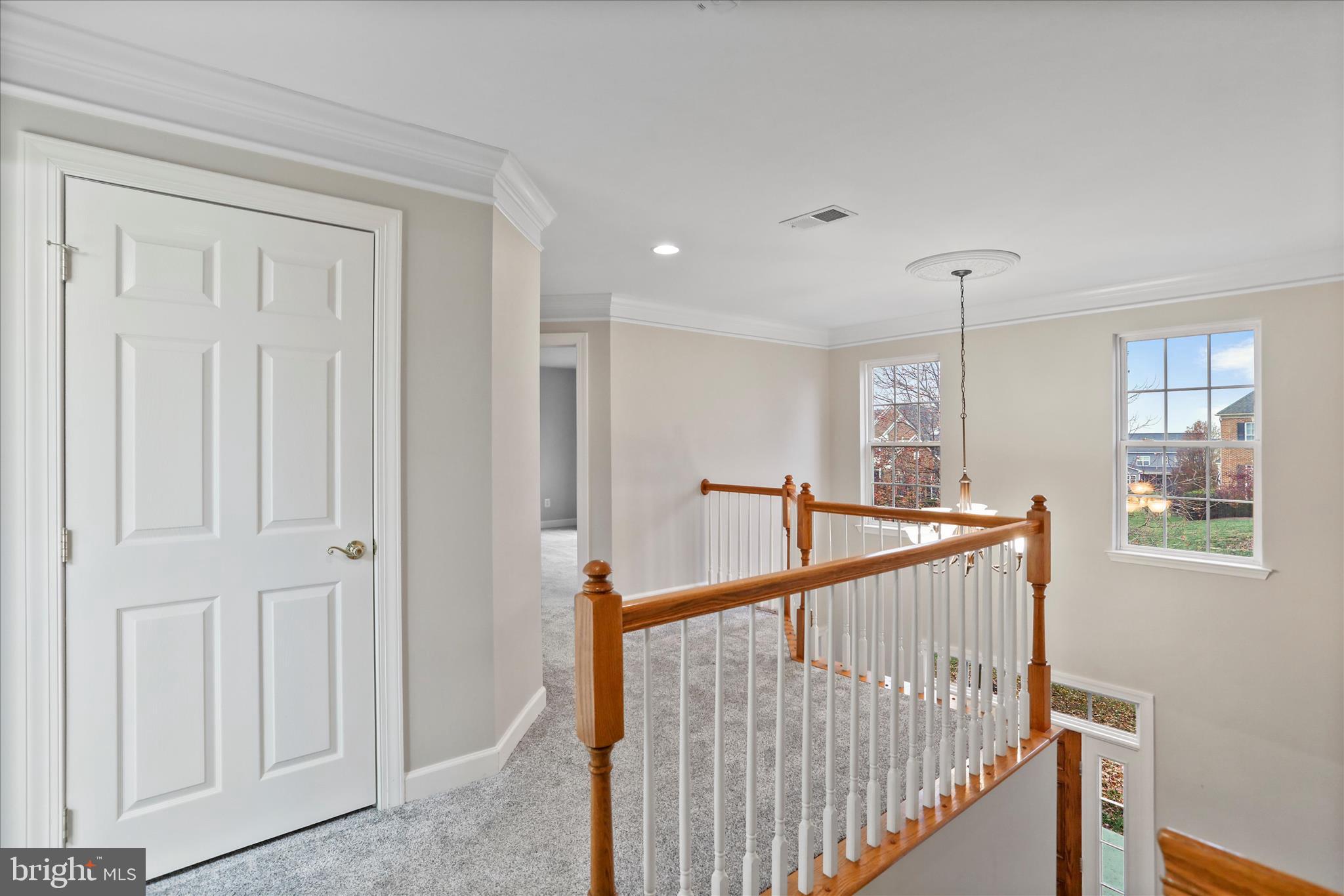 ELMWOOD FARM - Residential