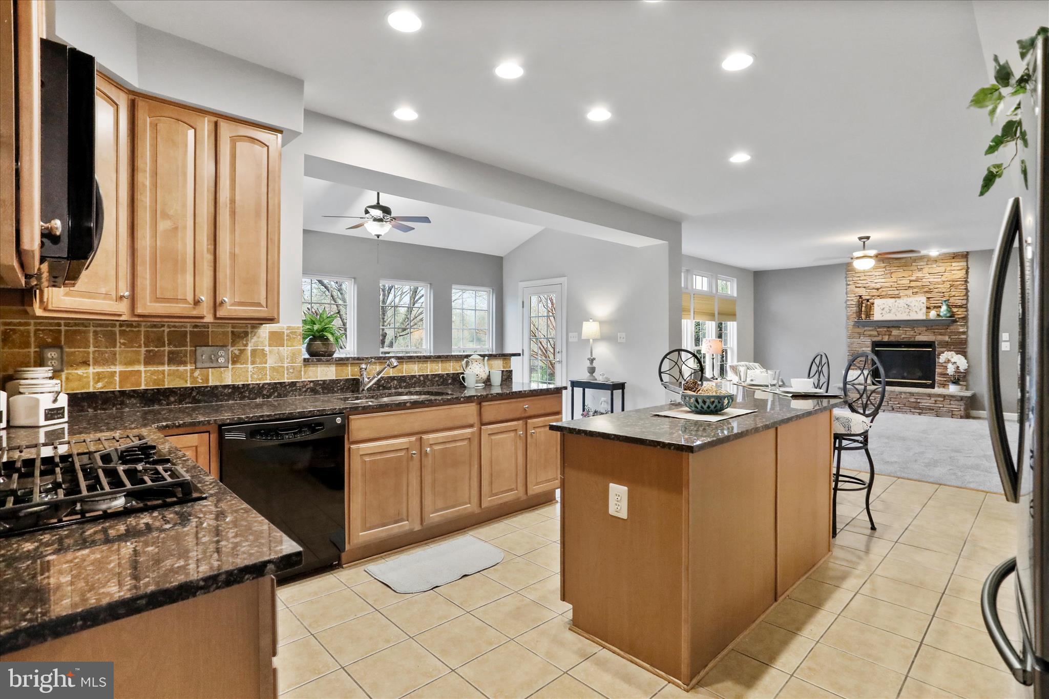 ELMWOOD FARM - Residential