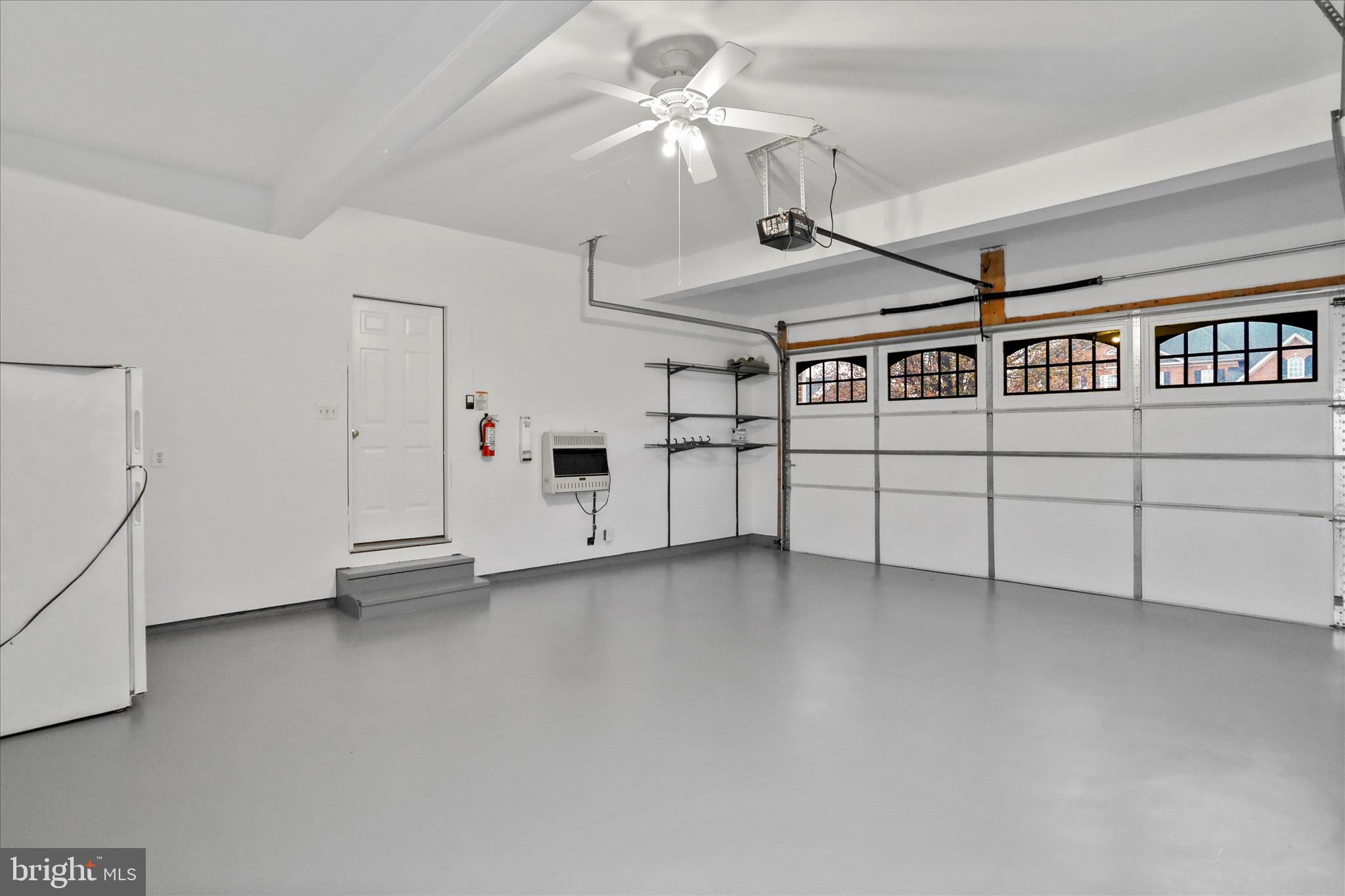 ELMWOOD FARM - Residential