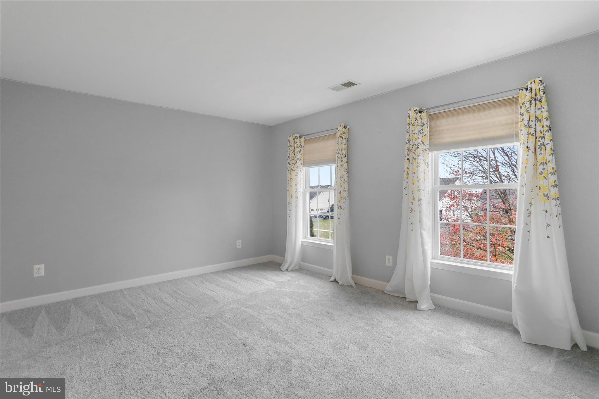 13433 JOHN MARTIN DRIVE