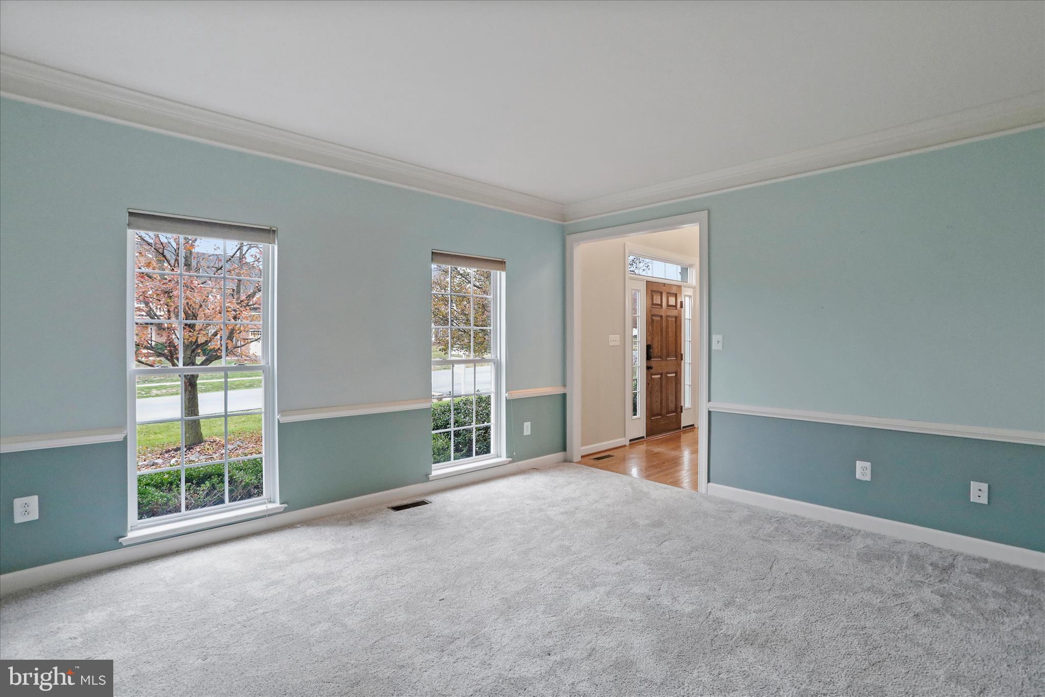 ELMWOOD FARM - Residential