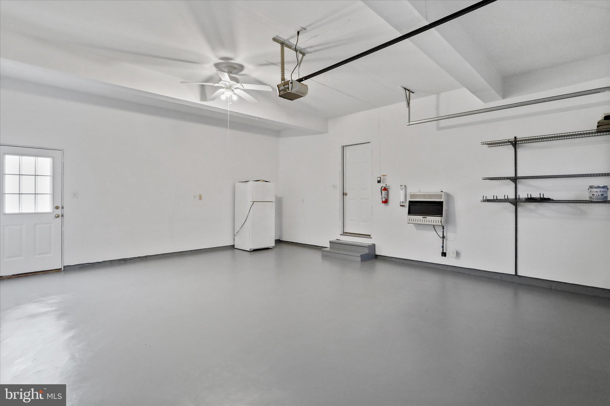 ELMWOOD FARM - Residential