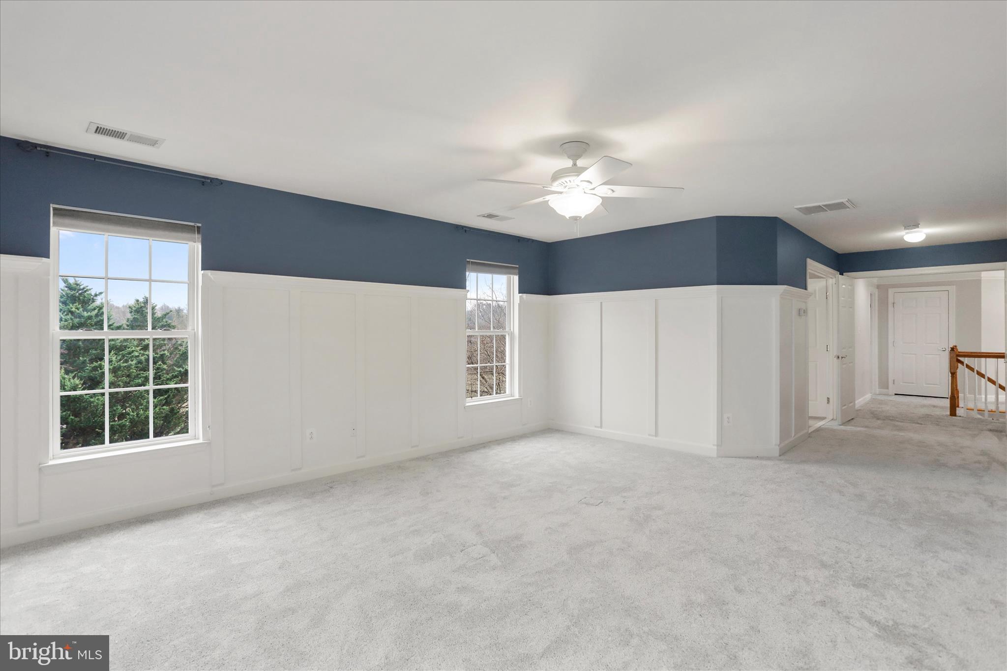 ELMWOOD FARM - Residential