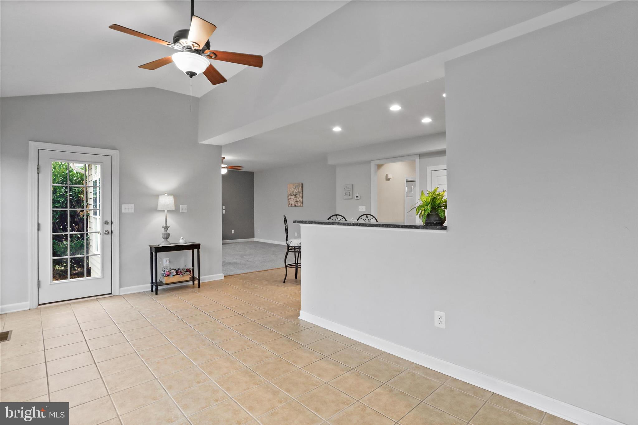 ELMWOOD FARM - Residential