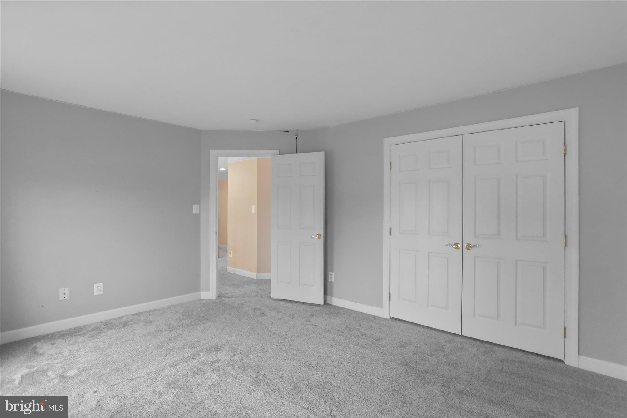 13433 JOHN MARTIN DRIVE