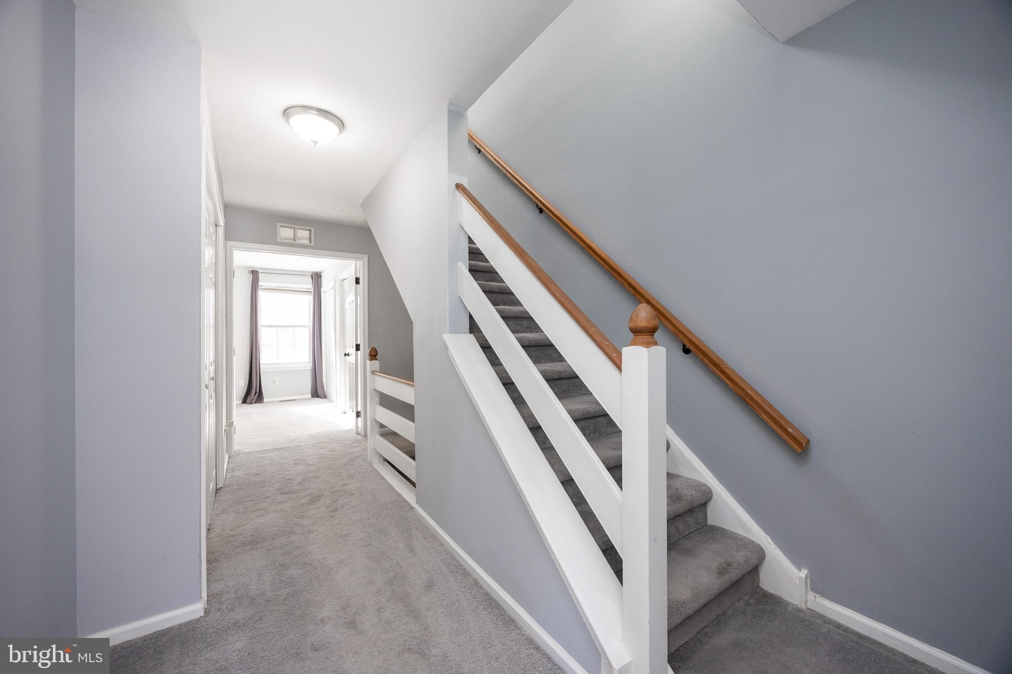 SOMERSET - Residential