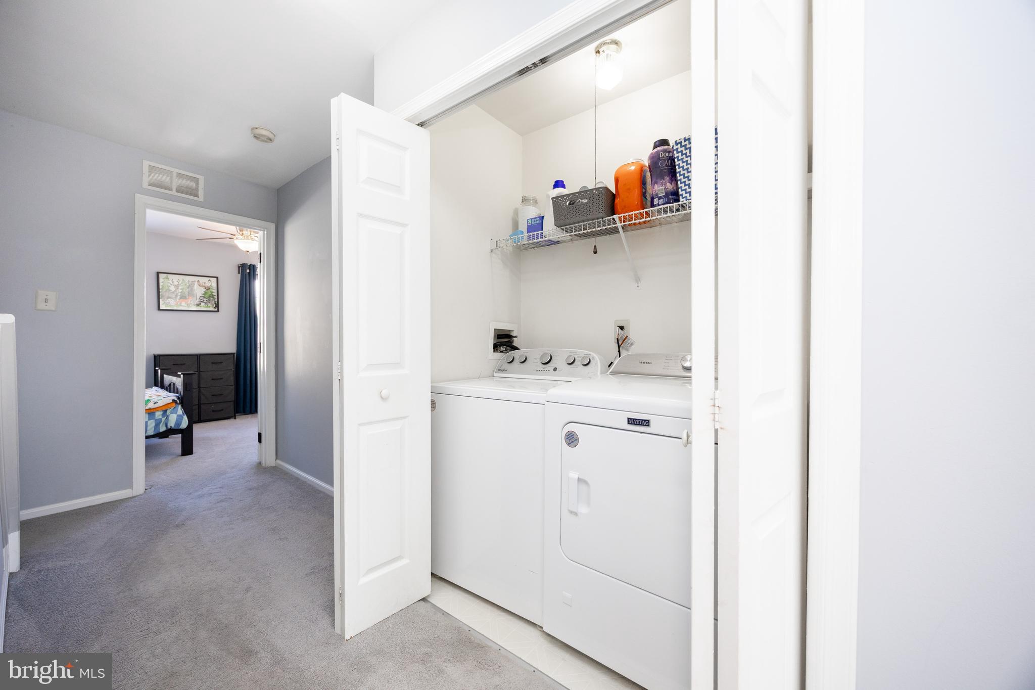 SOMERSET - Residential