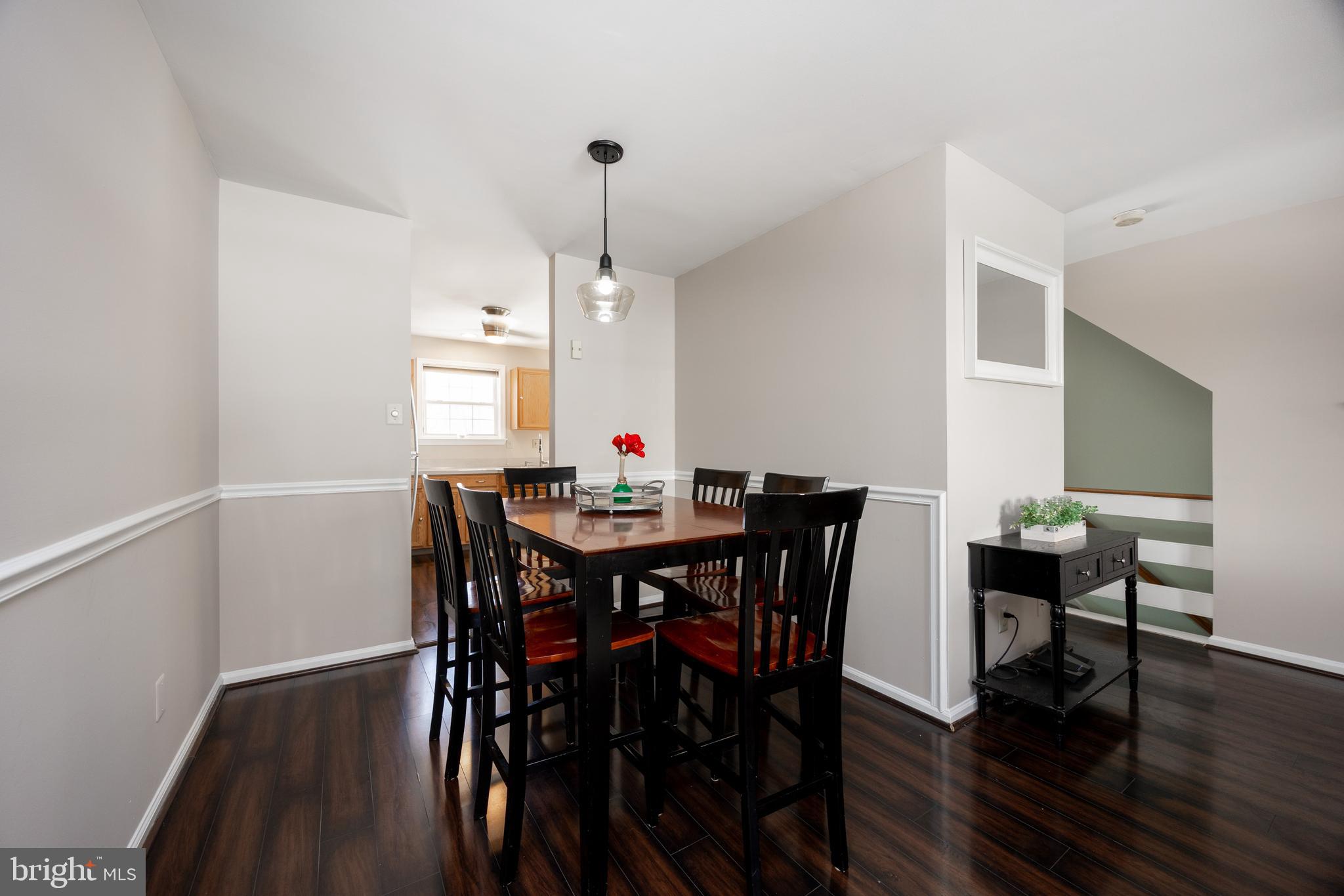 SOMERSET - Residential