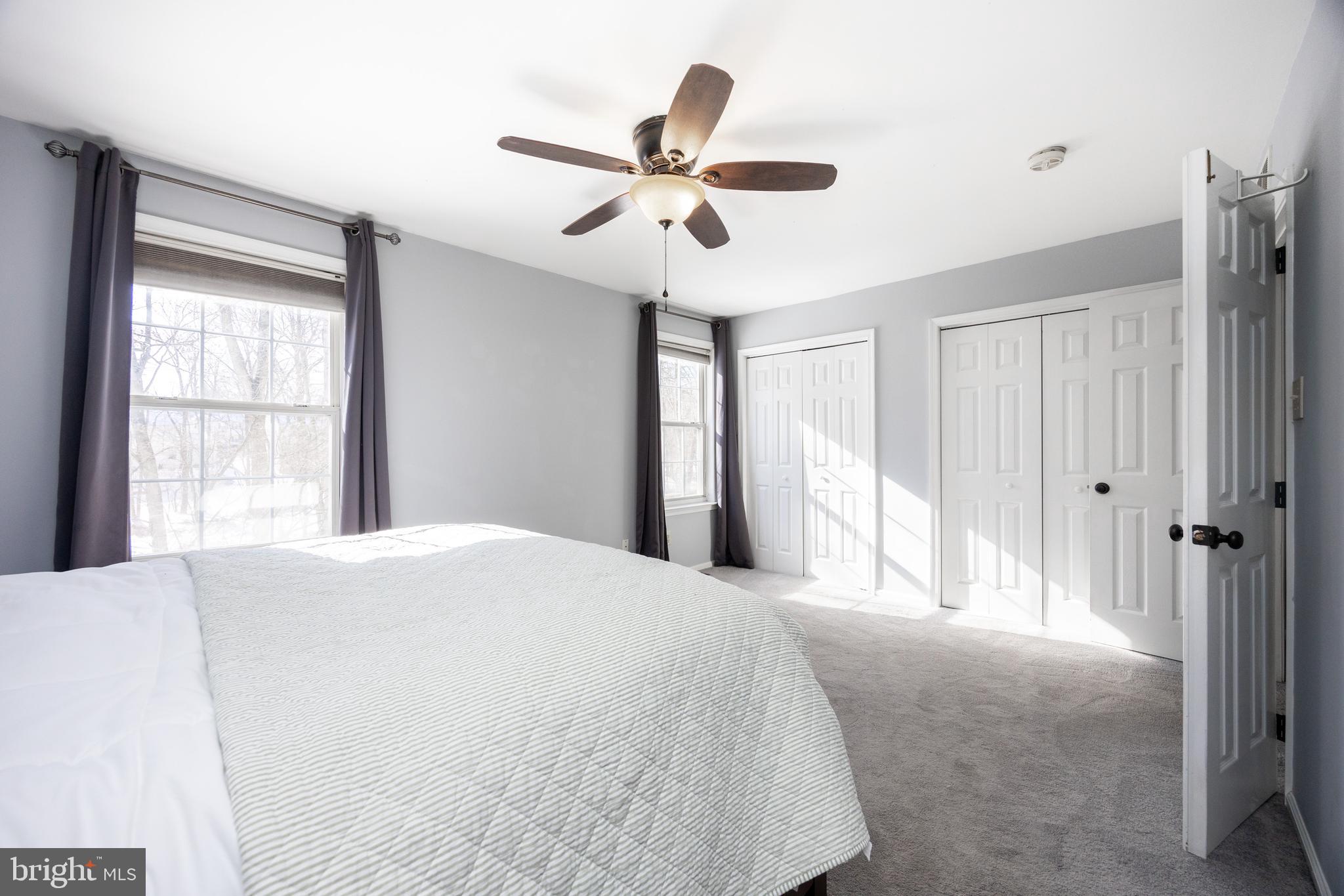 SOMERSET - Residential