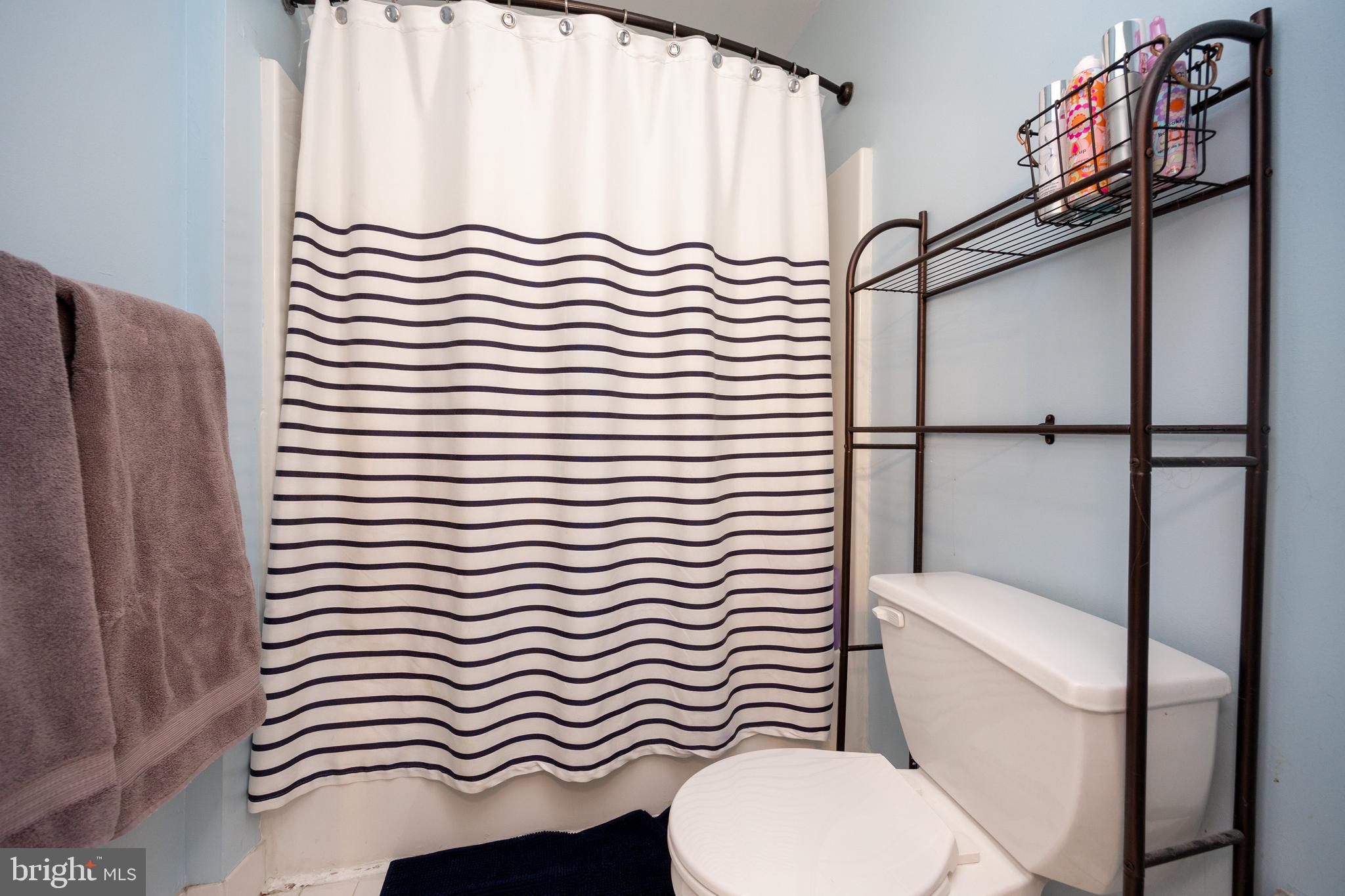 SOMERSET - Residential