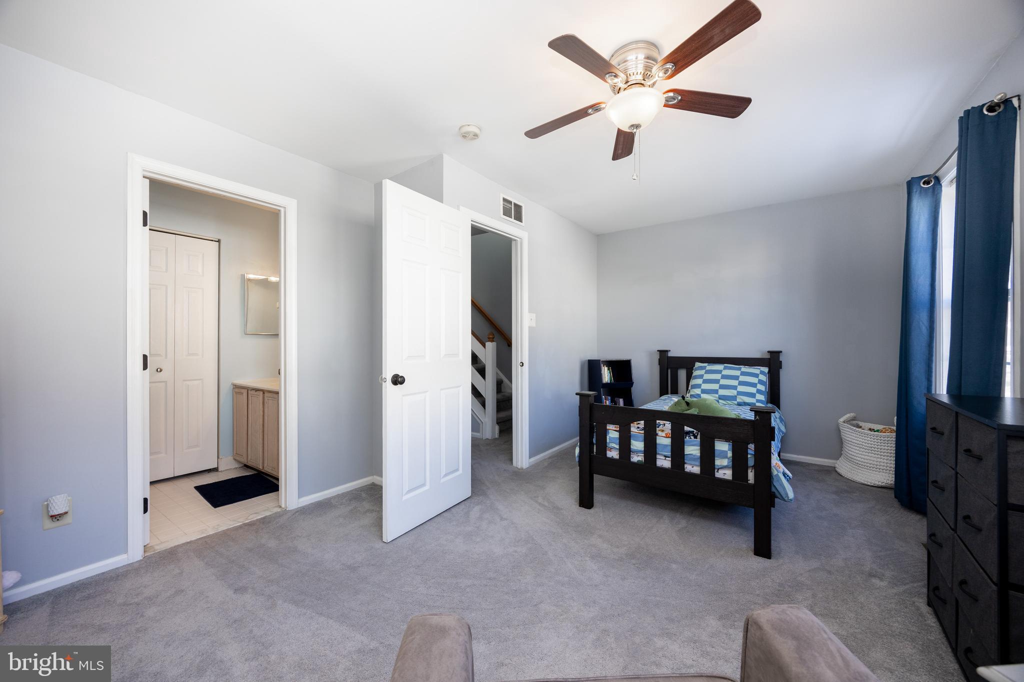 SOMERSET - Residential