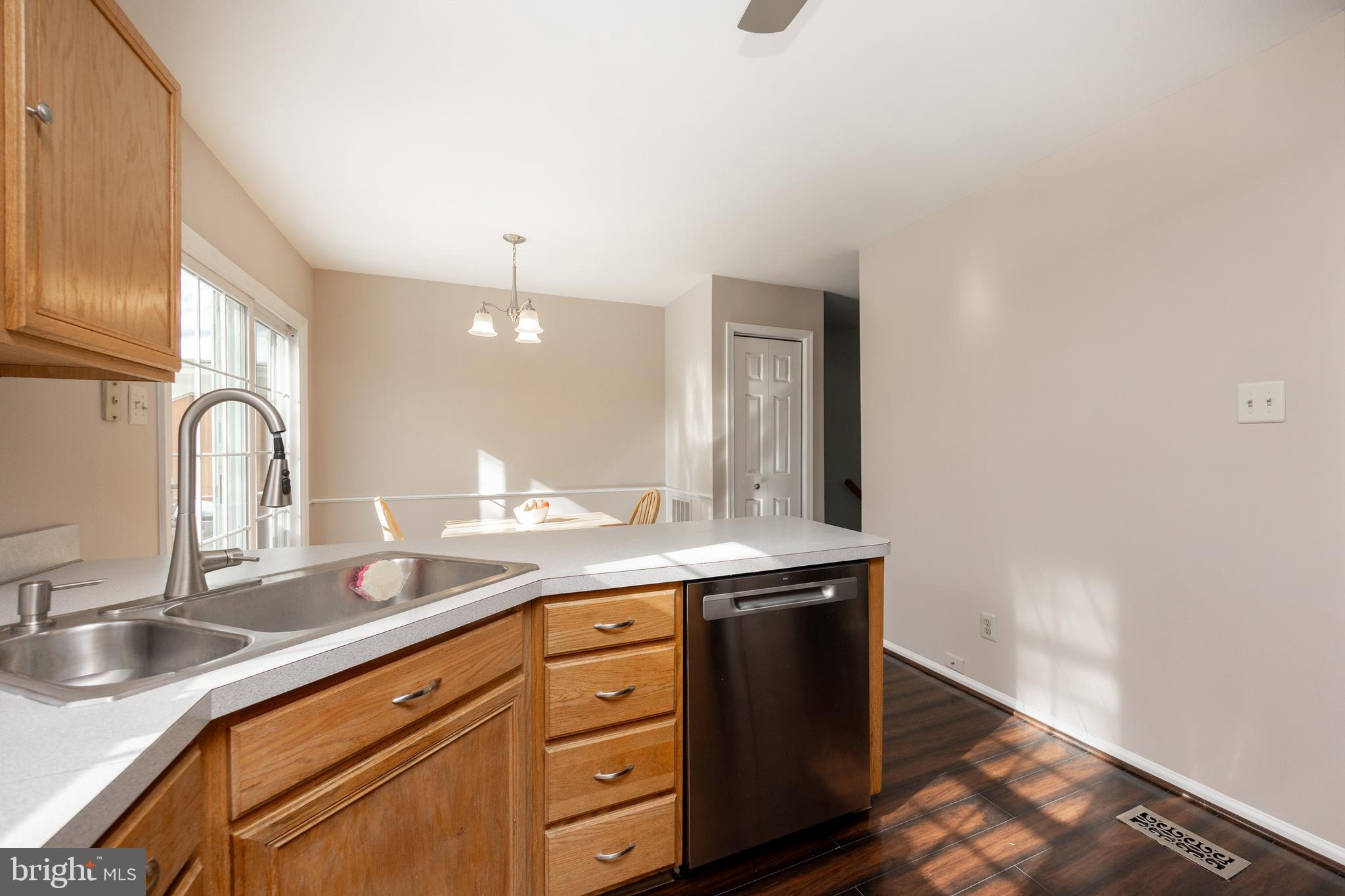 SOMERSET - Residential