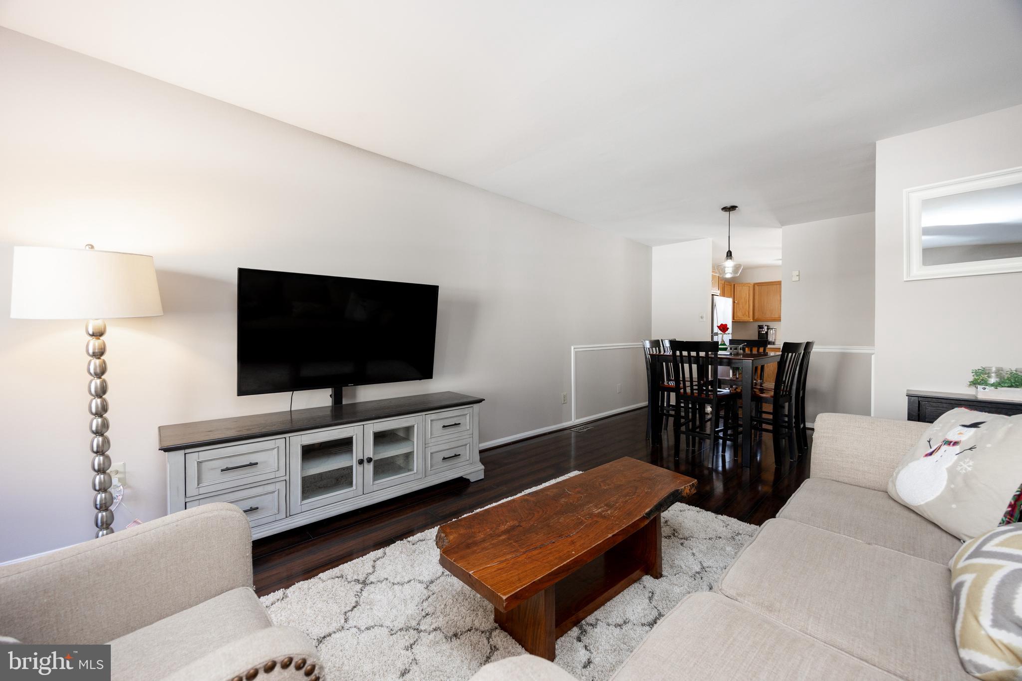 SOMERSET - Residential