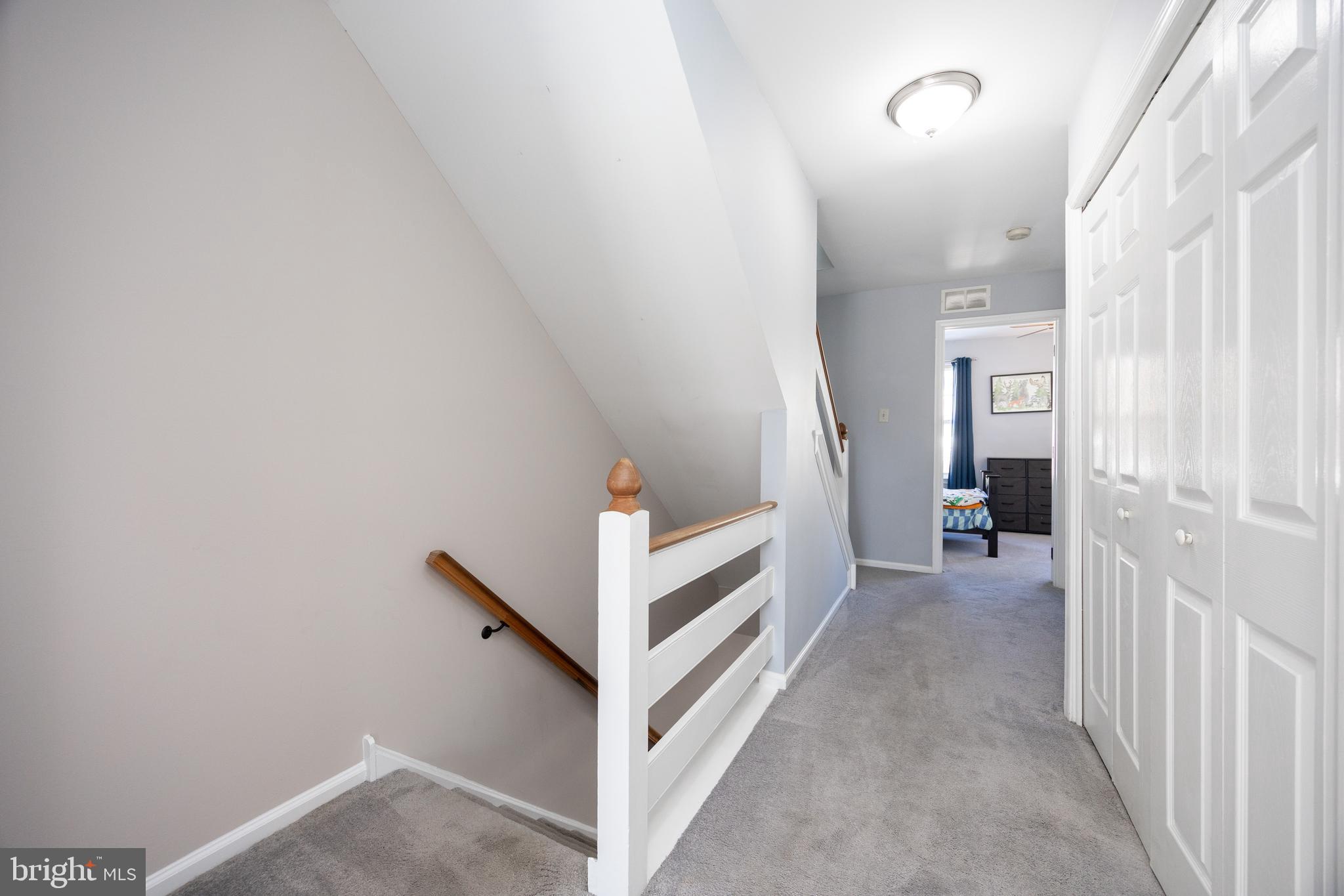 SOMERSET - Residential