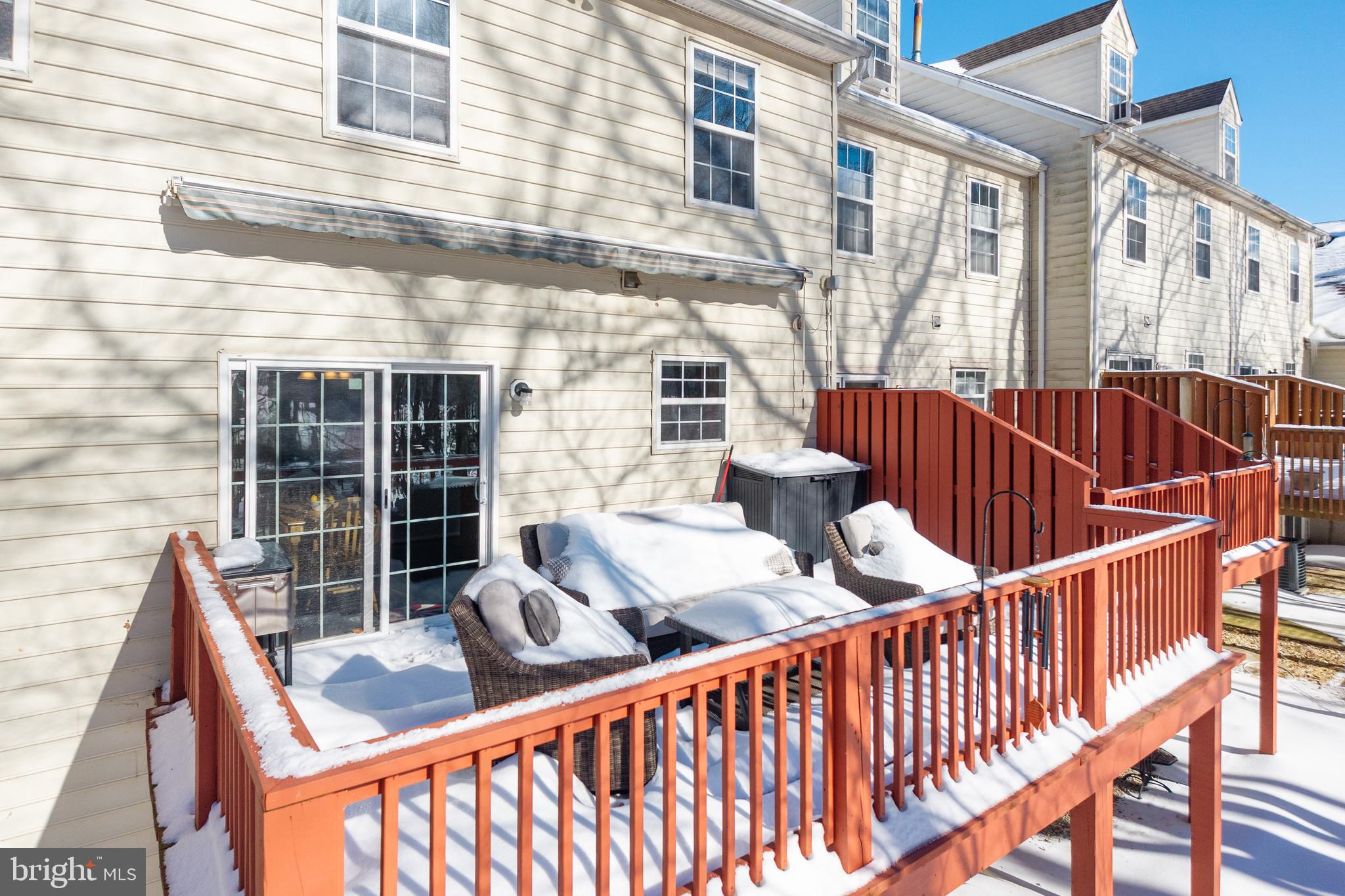 SOMERSET - Residential