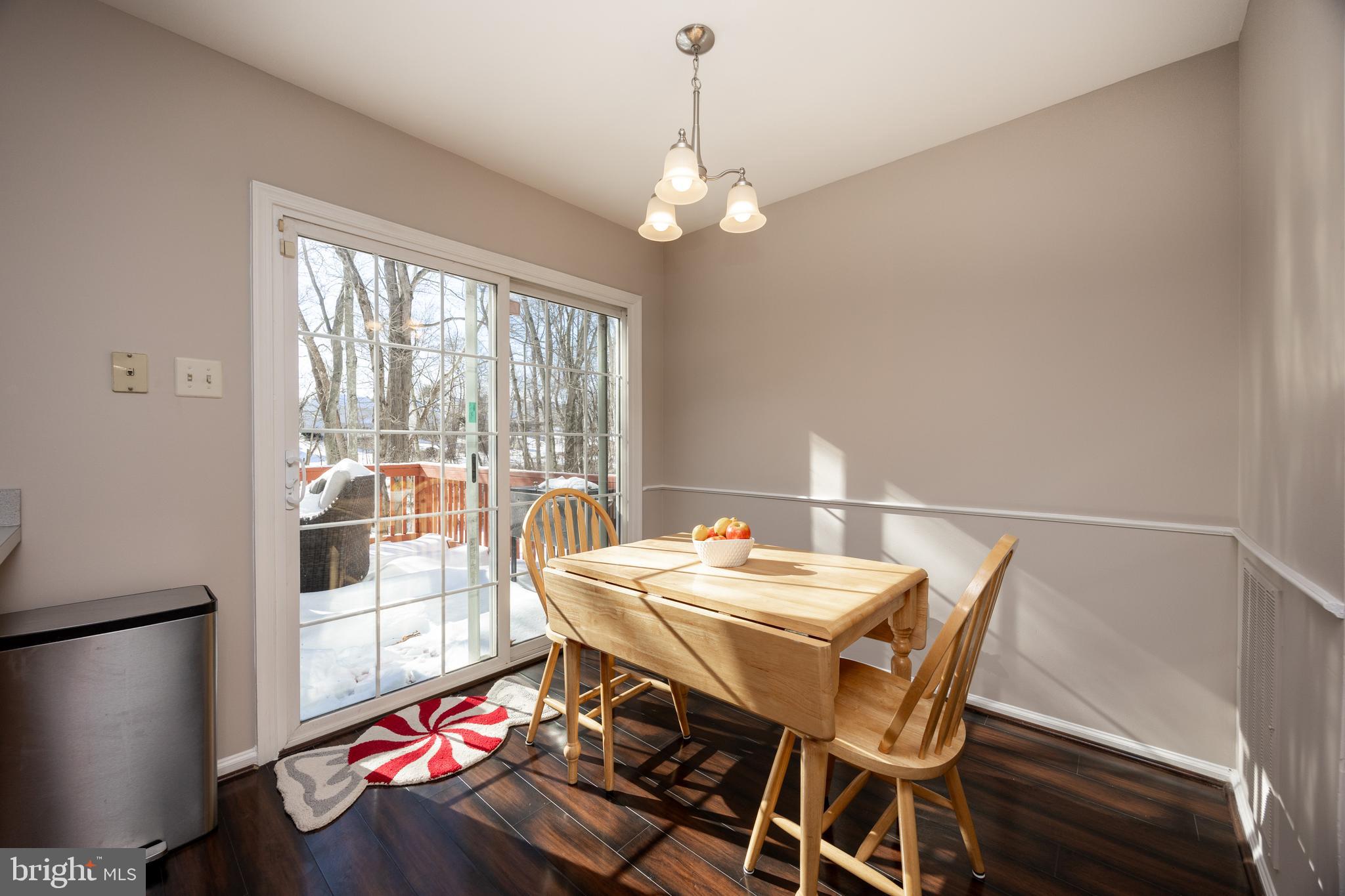 SOMERSET - Residential