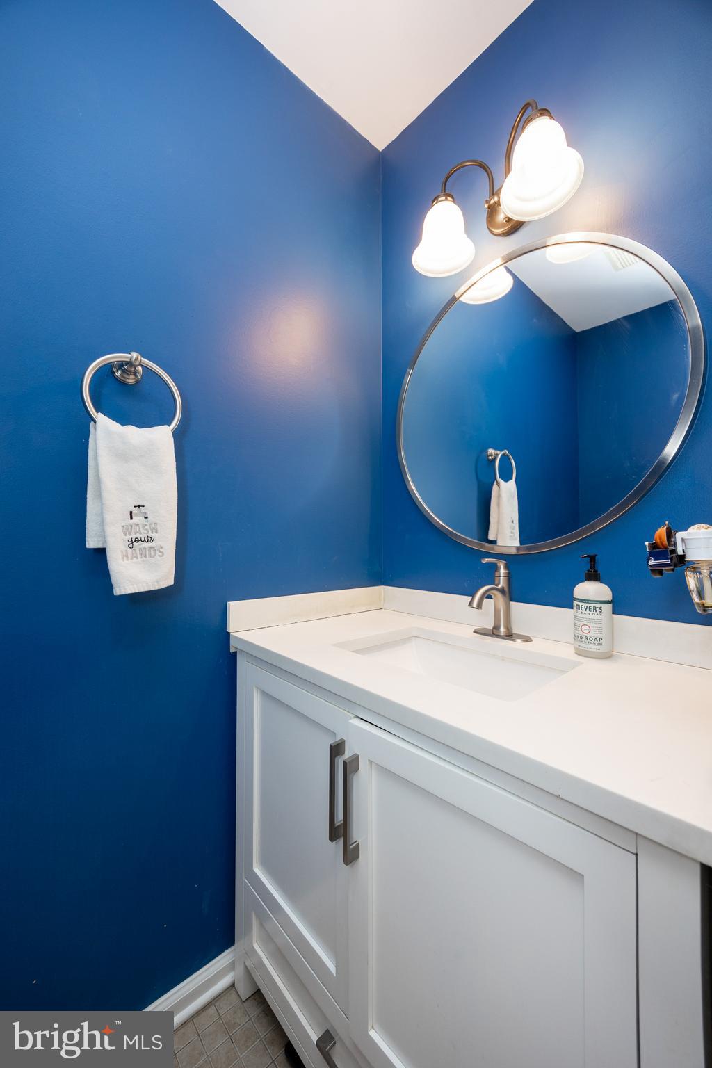 SOMERSET - Residential