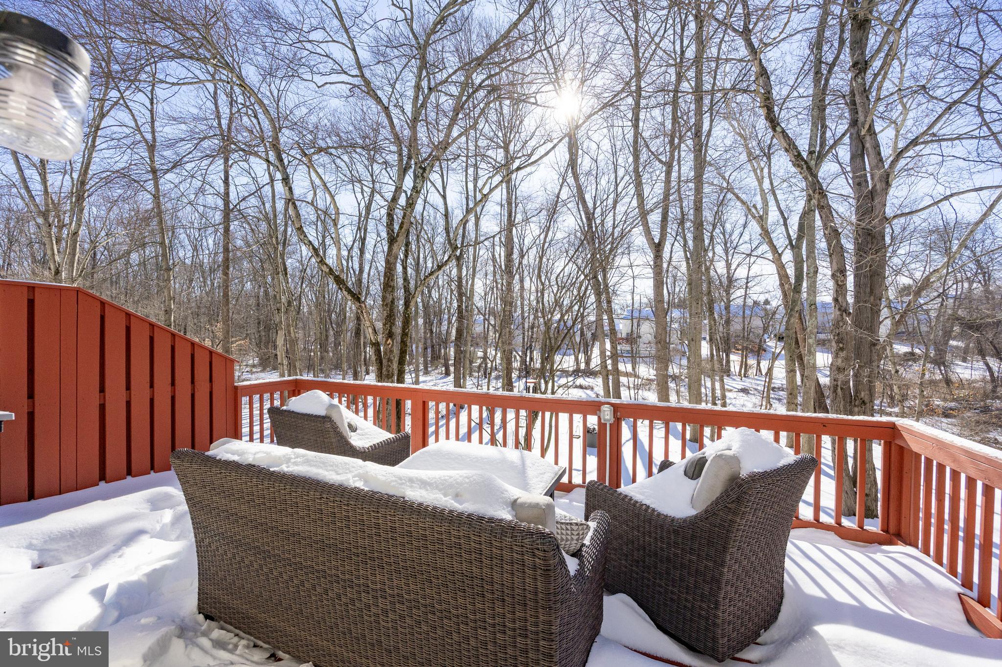 SOMERSET - Residential