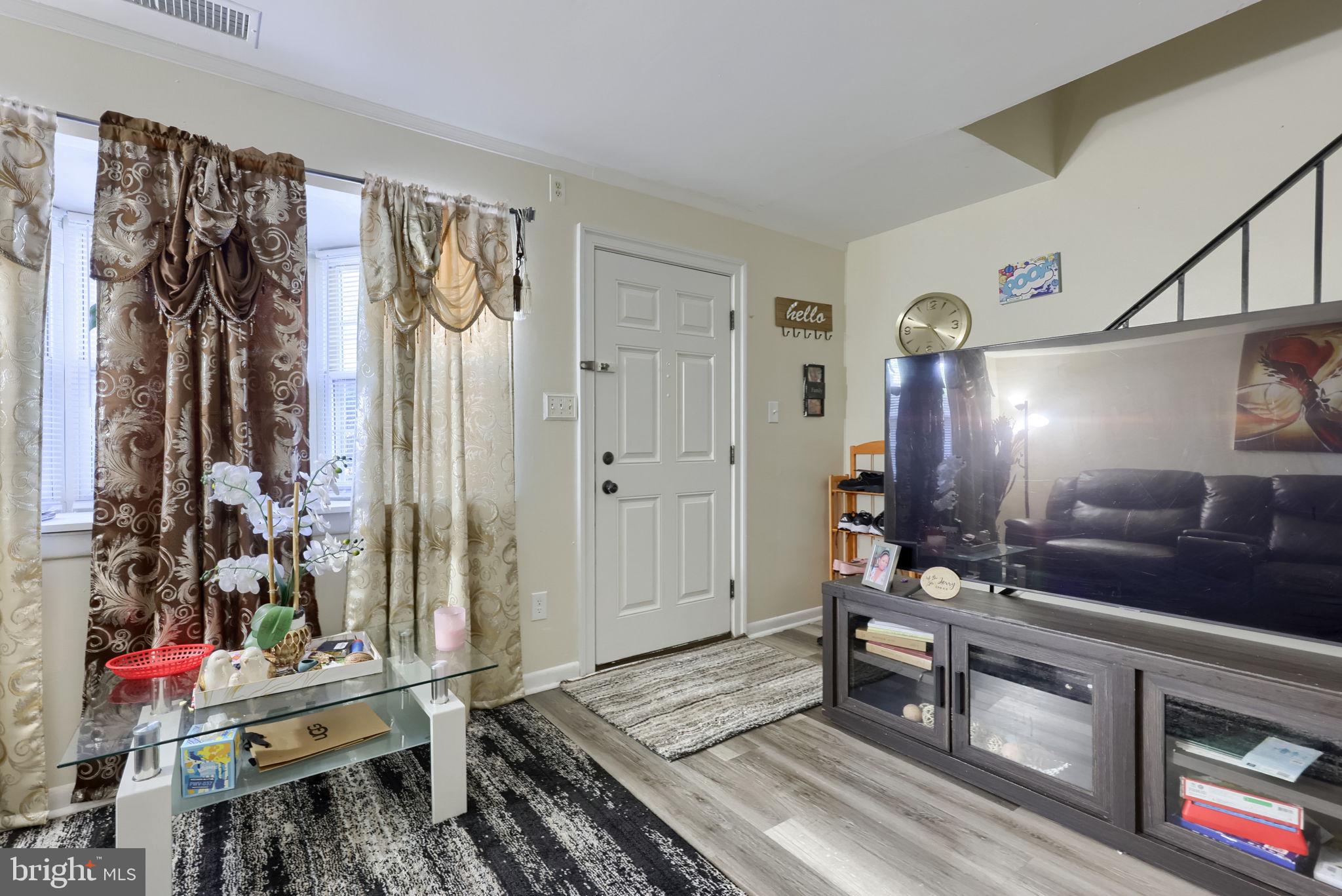 SHREINER VILLAGE - Residential