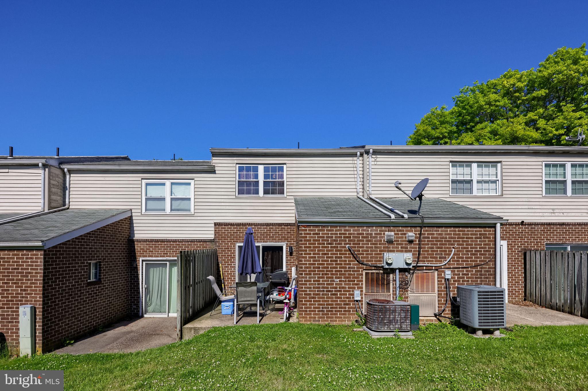 SHREINER VILLAGE - Residential