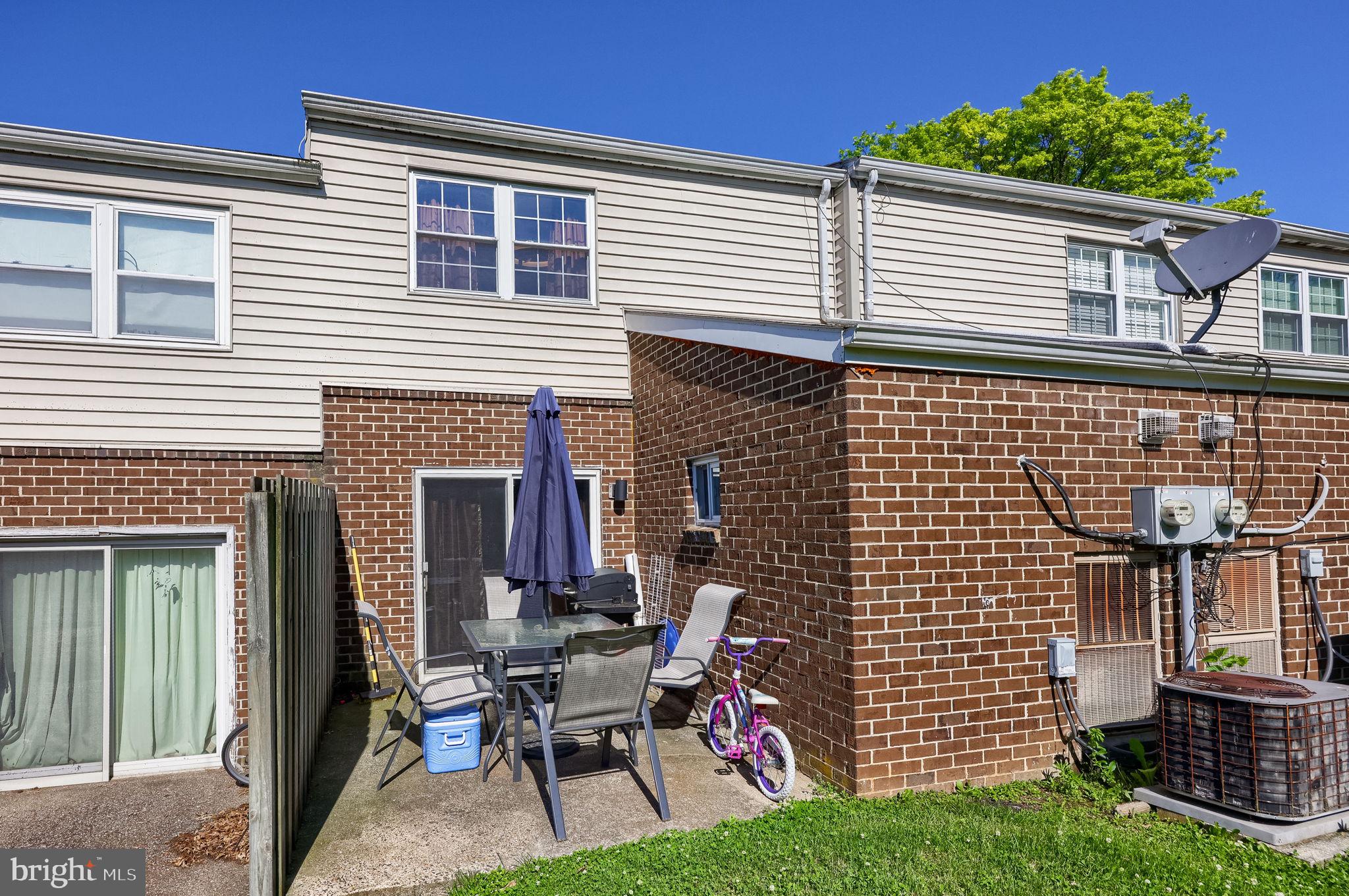 SHREINER VILLAGE - Residential