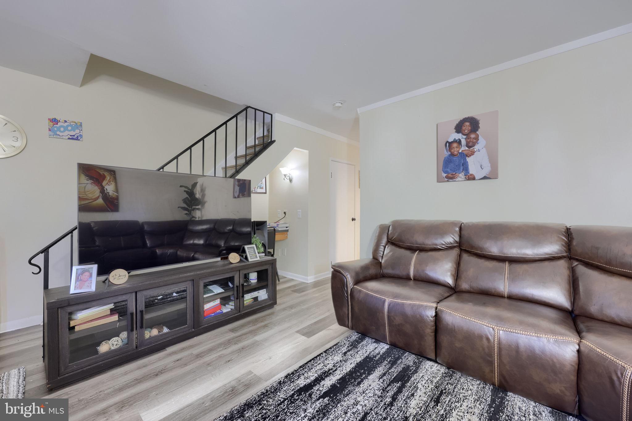 SHREINER VILLAGE - Residential