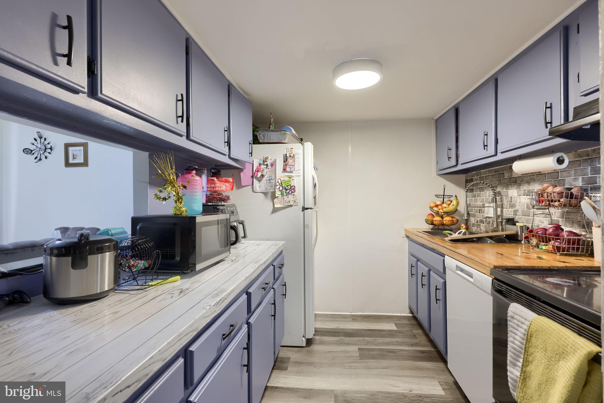 SHREINER VILLAGE - Residential