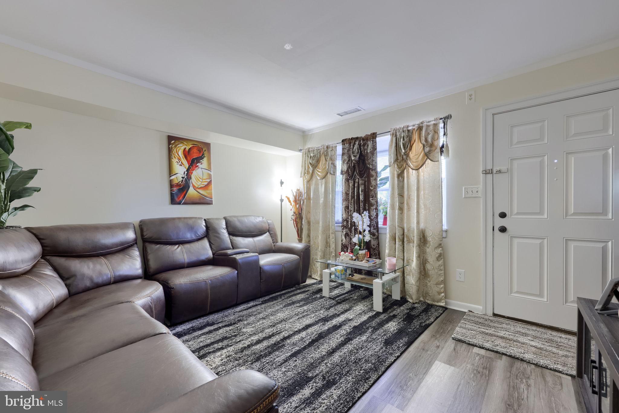 SHREINER VILLAGE - Residential