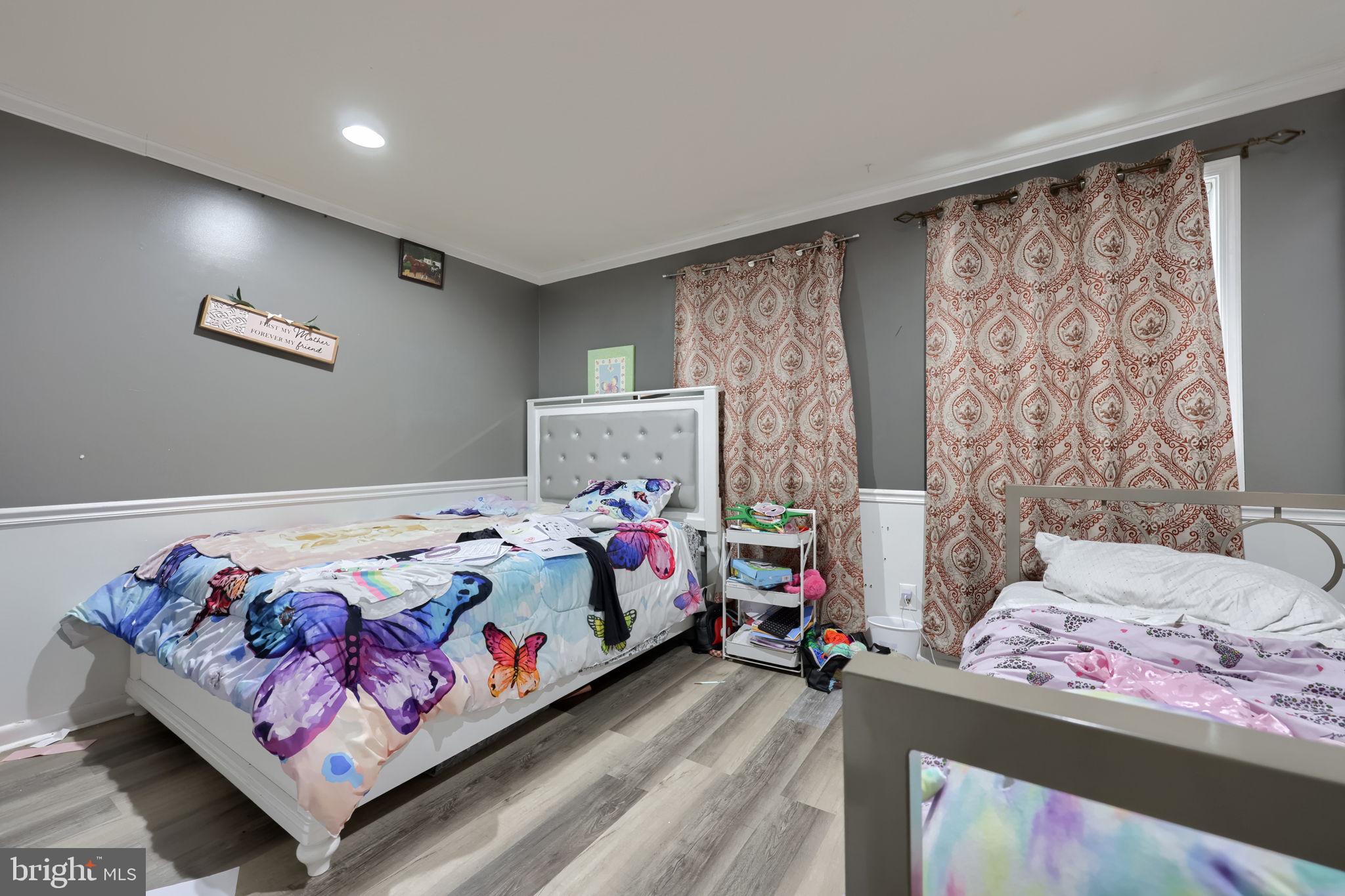 SHREINER VILLAGE - Residential
