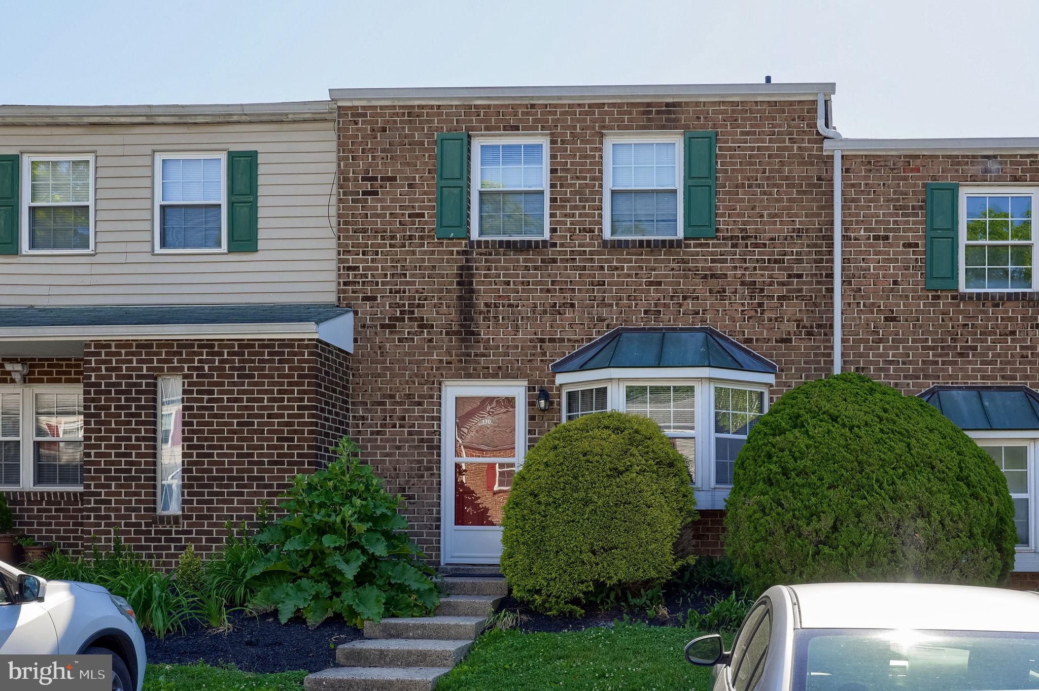 SHREINER VILLAGE - Residential