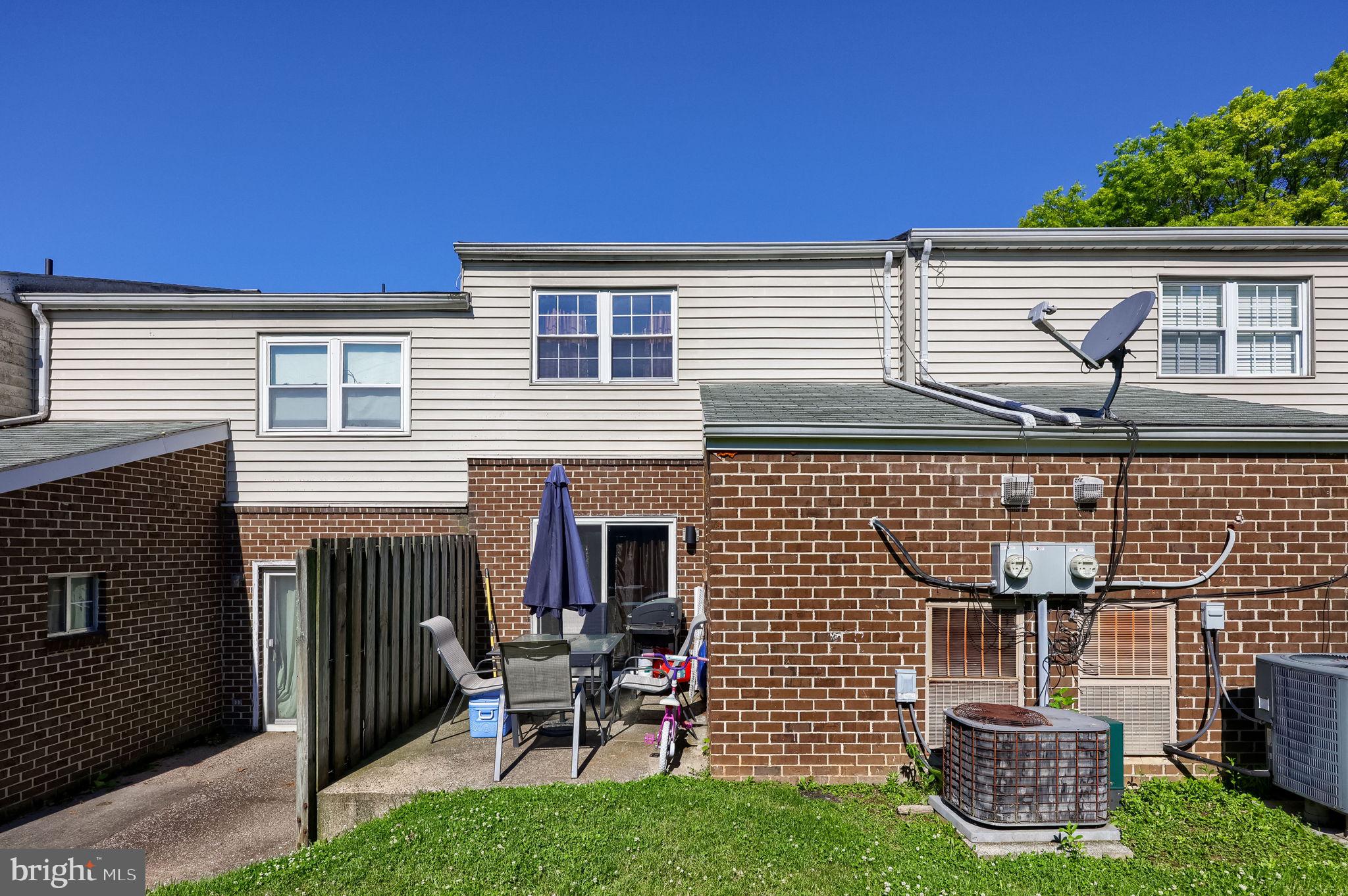 SHREINER VILLAGE - Residential