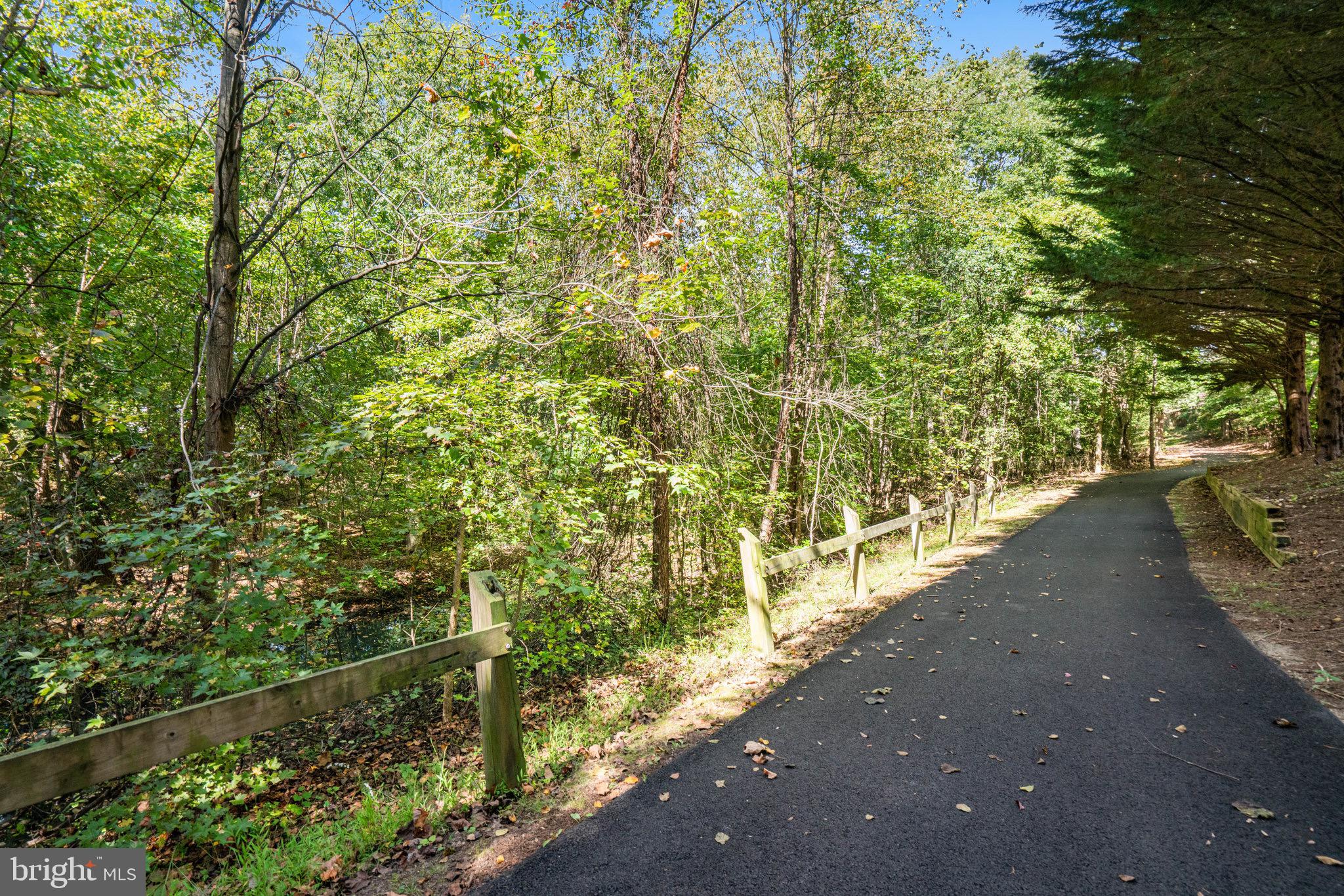 SUMMIT CREEK - Residential