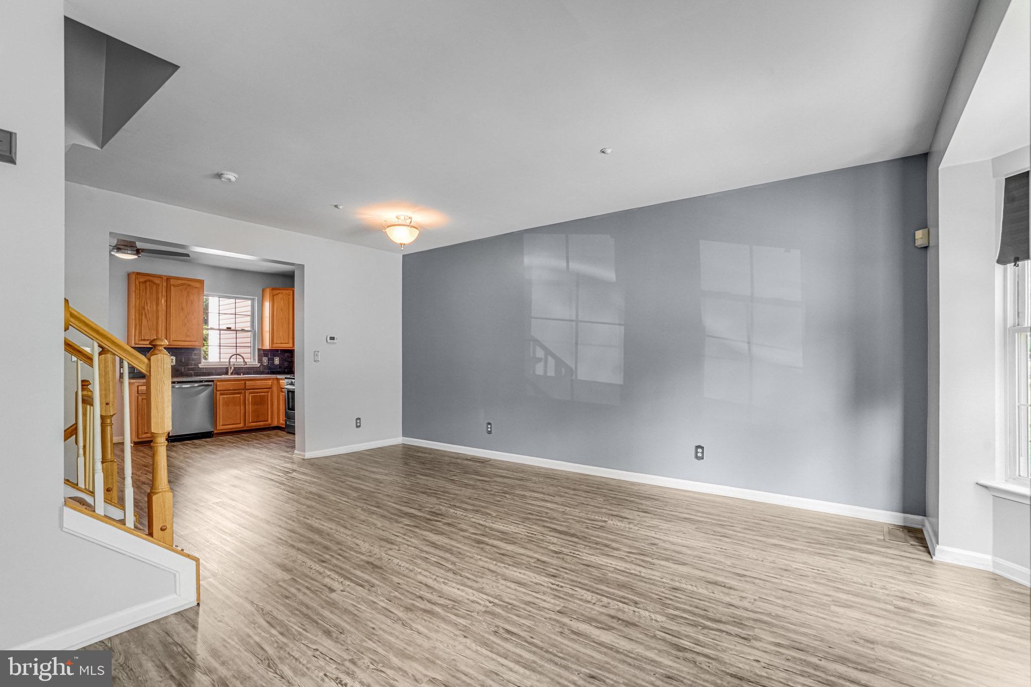 9923 QUIET BROOK LANE