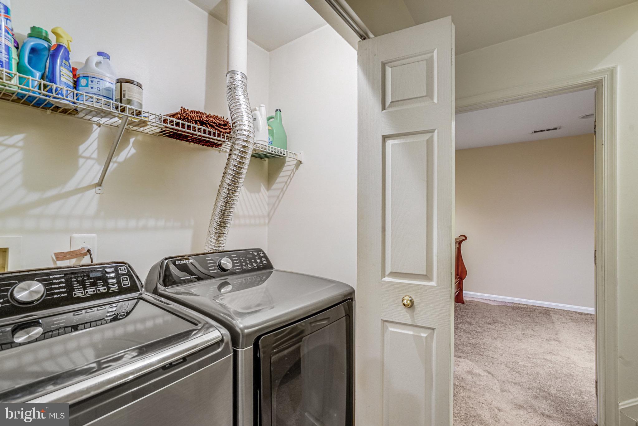 SUMMIT CREEK - Residential