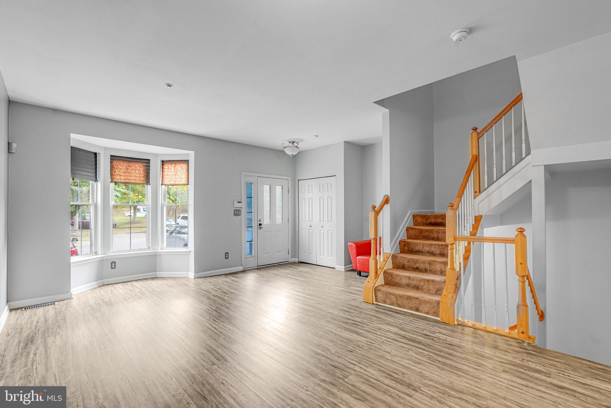 9923 QUIET BROOK LANE