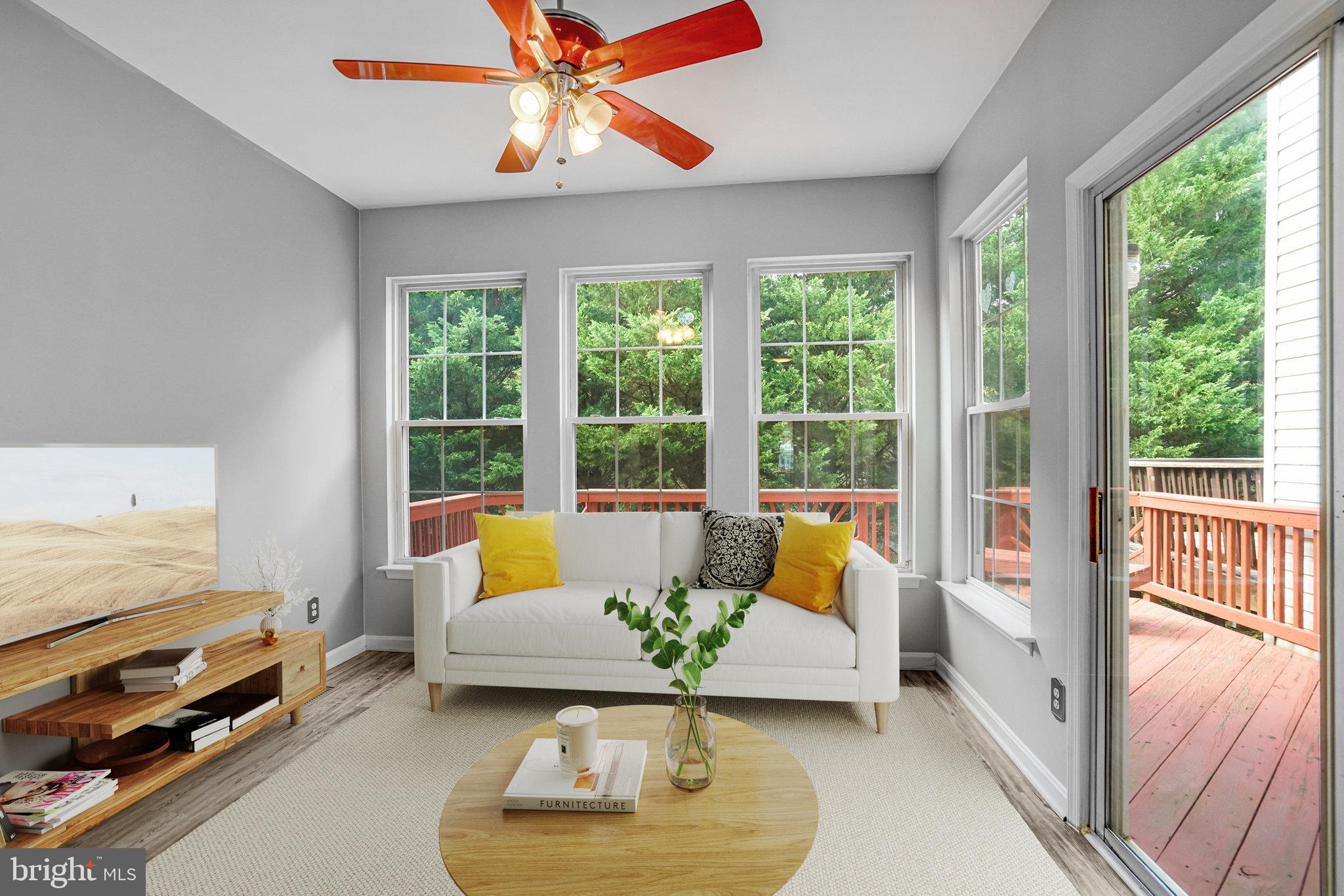 SUMMIT CREEK - Residential