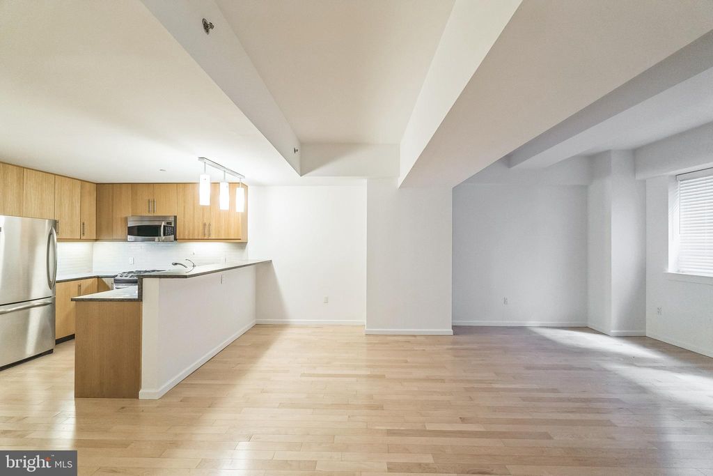 Photo of 1425 Locust Street #3B, PHILADELPHIA, PA 19102 (MLS # PAPH2468076)