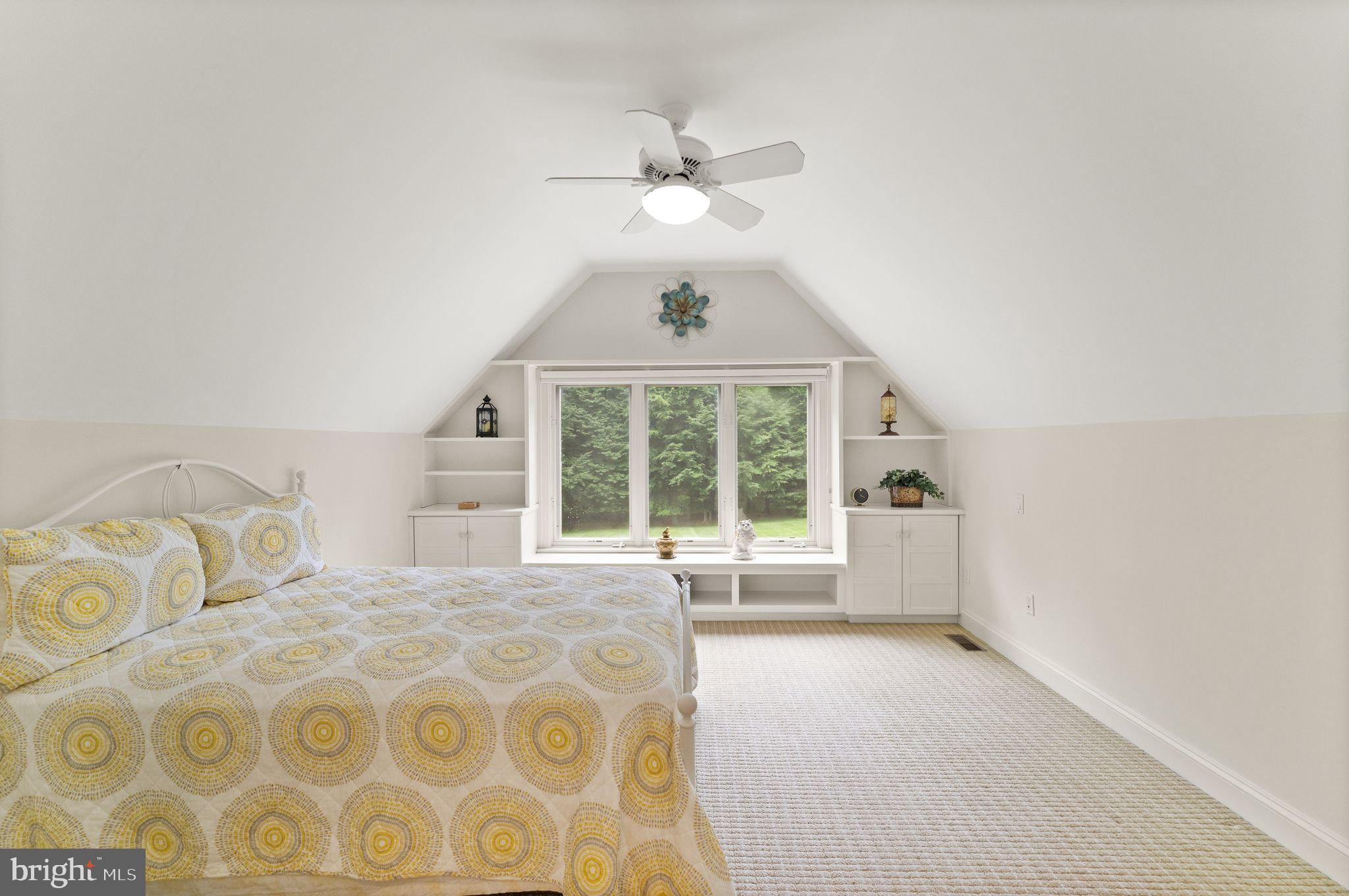 POTOMAC - Residential