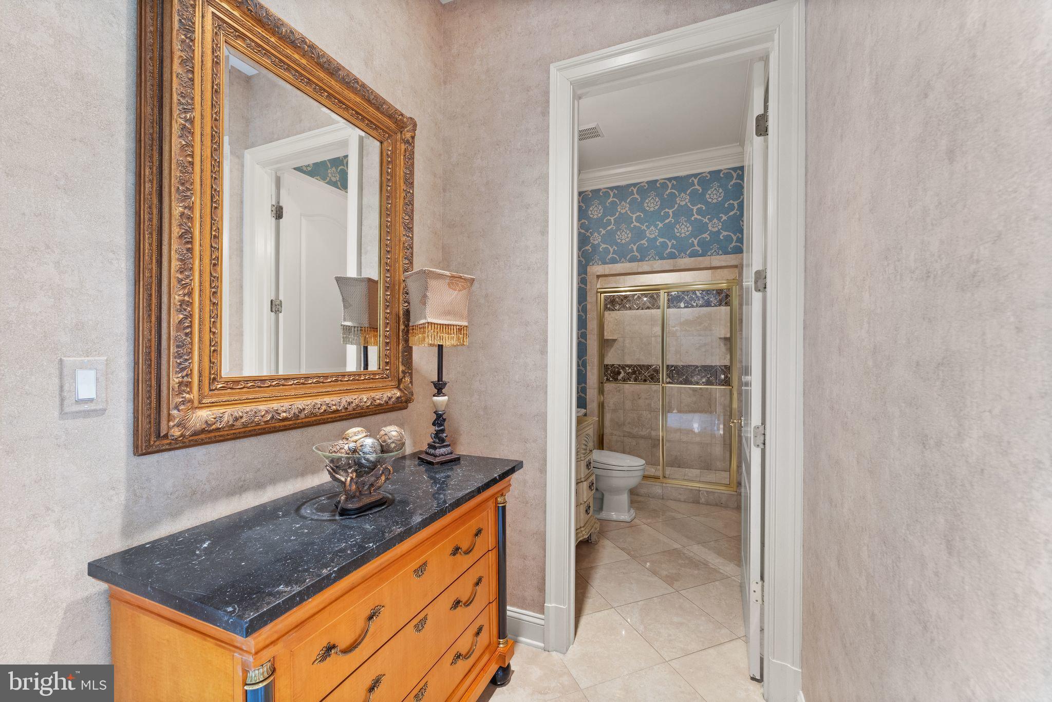 POTOMAC - Residential