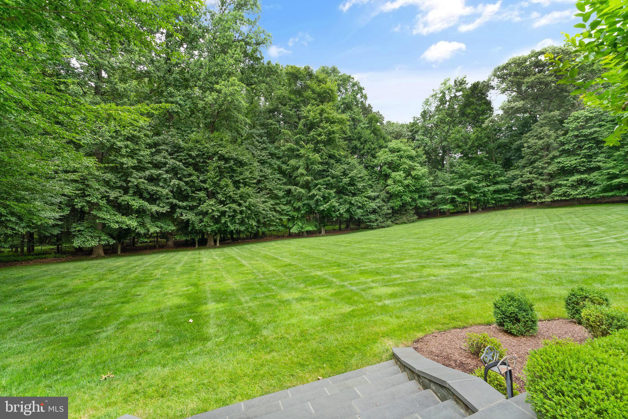 POTOMAC - Residential