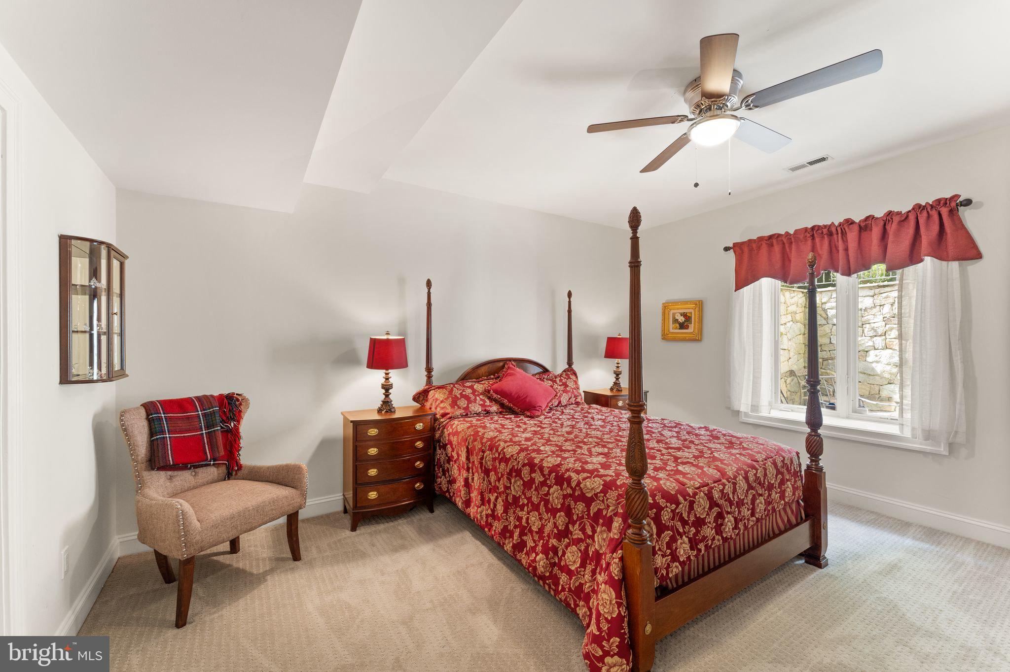 POTOMAC - Residential