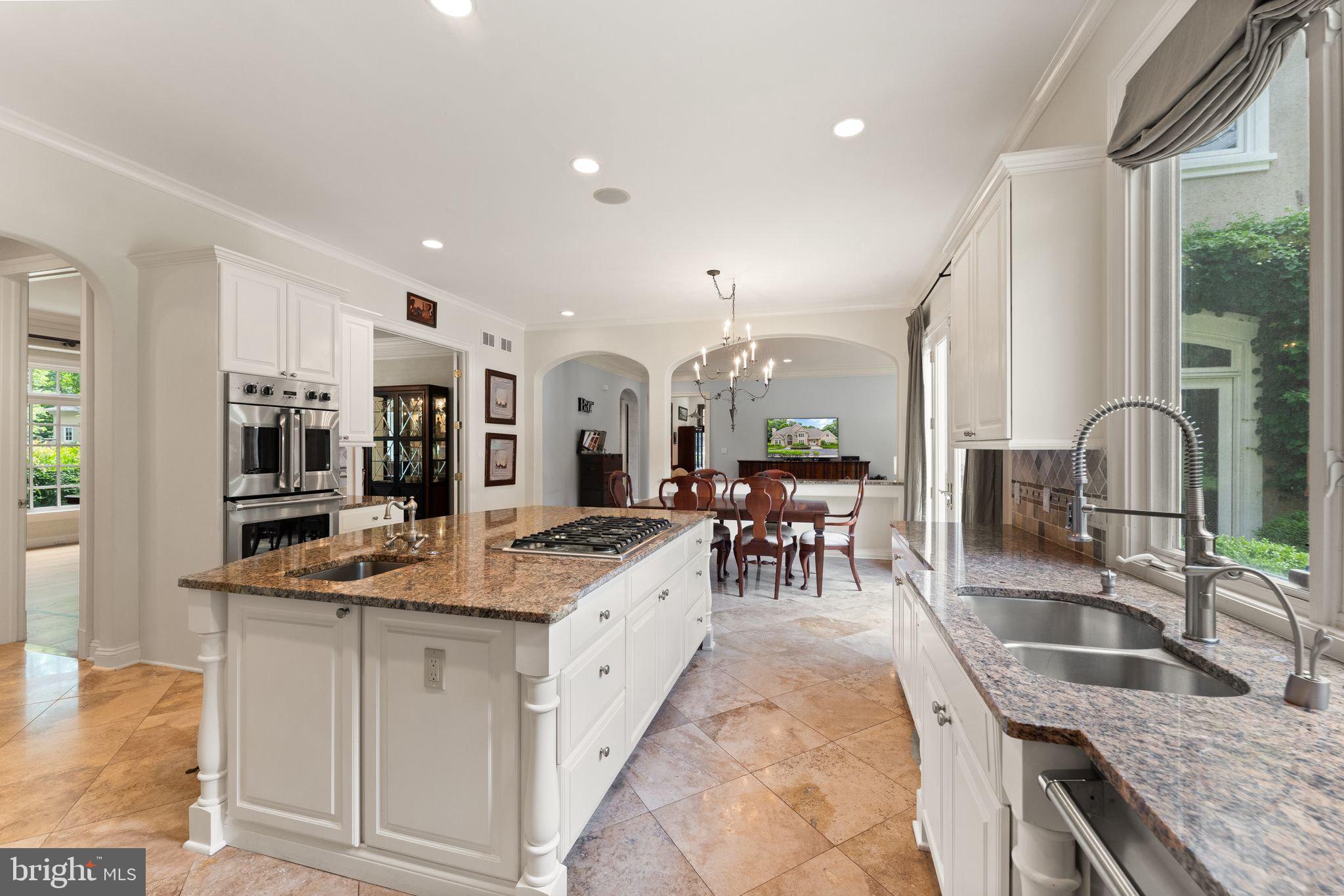 POTOMAC - Residential