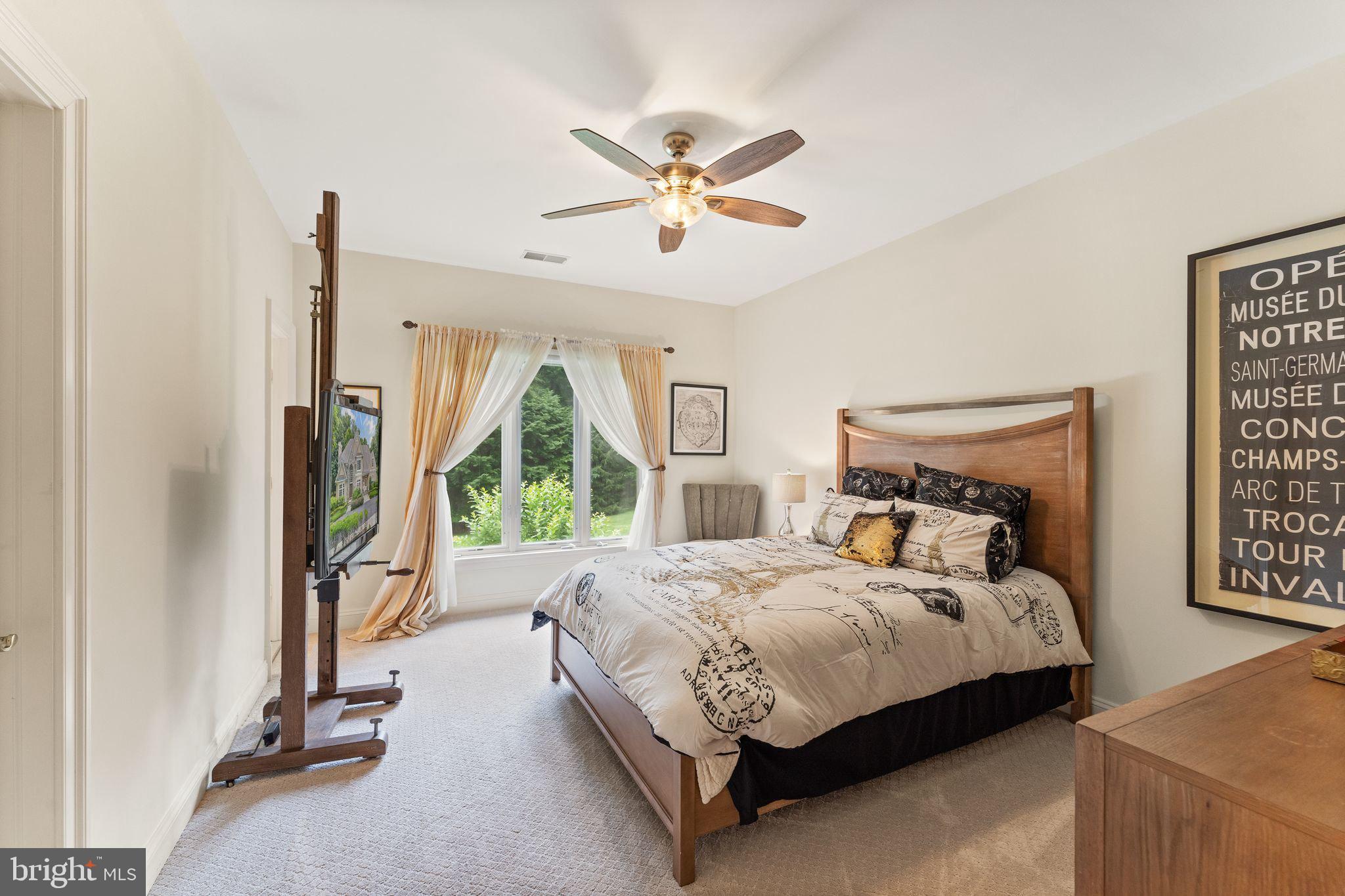 POTOMAC - Residential