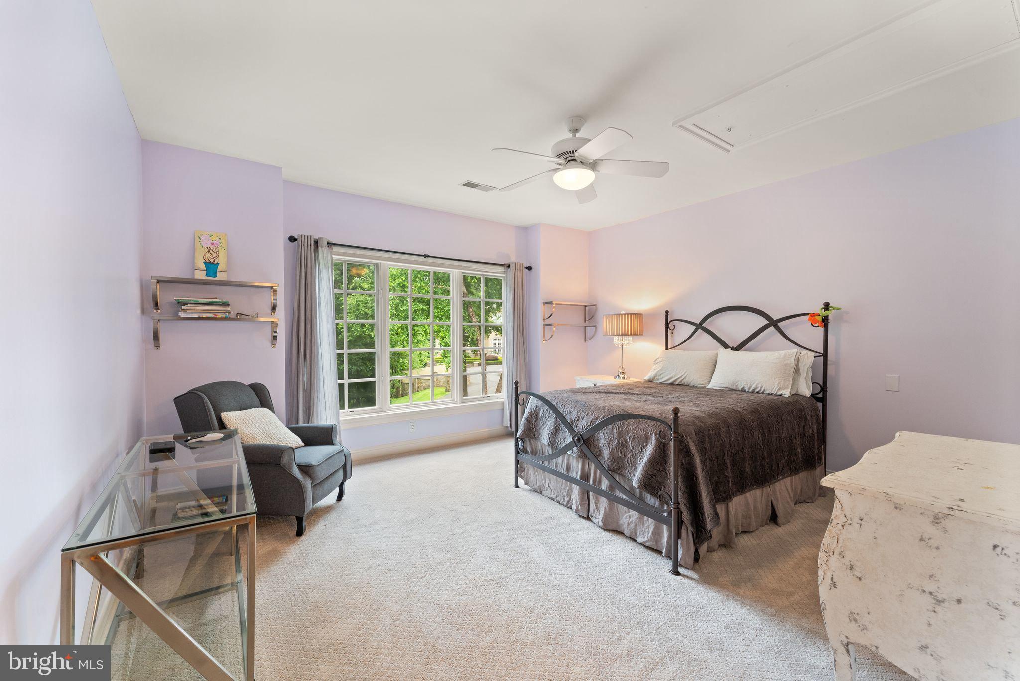 POTOMAC - Residential