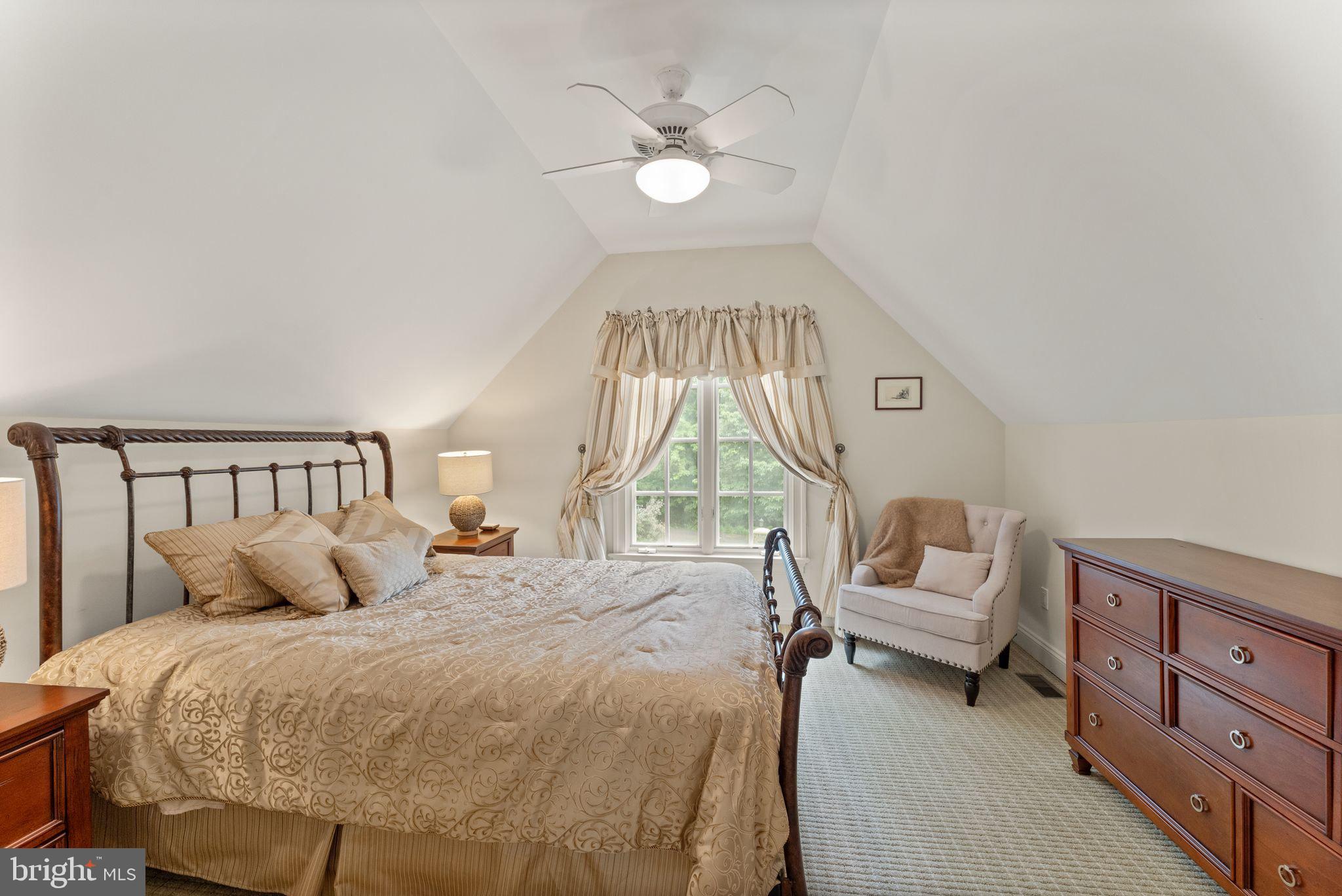 POTOMAC - Residential