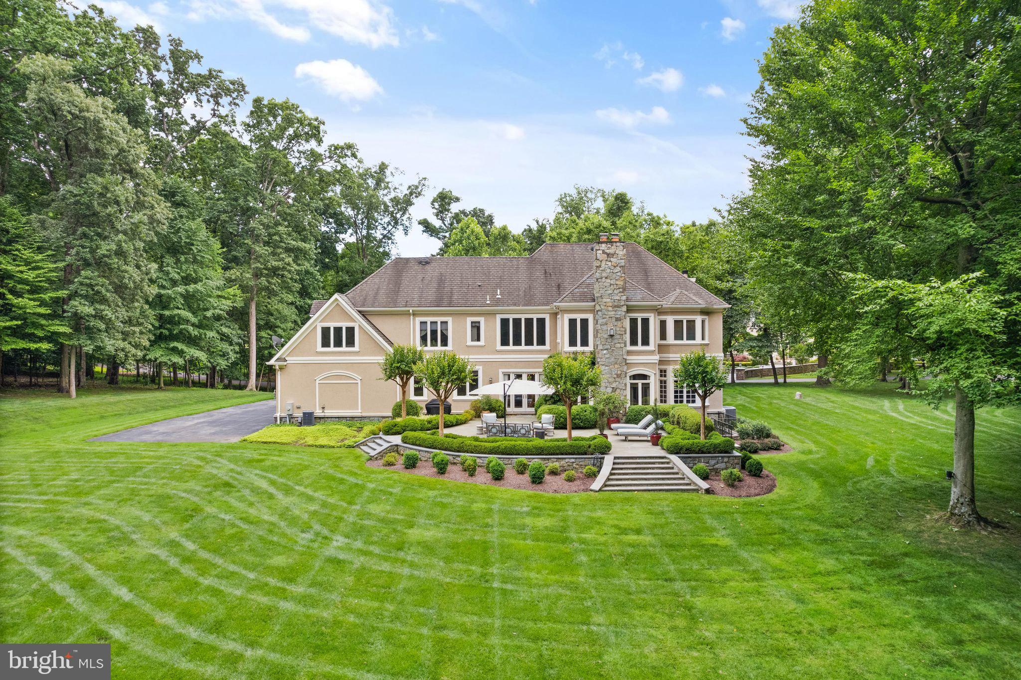 POTOMAC - Residential