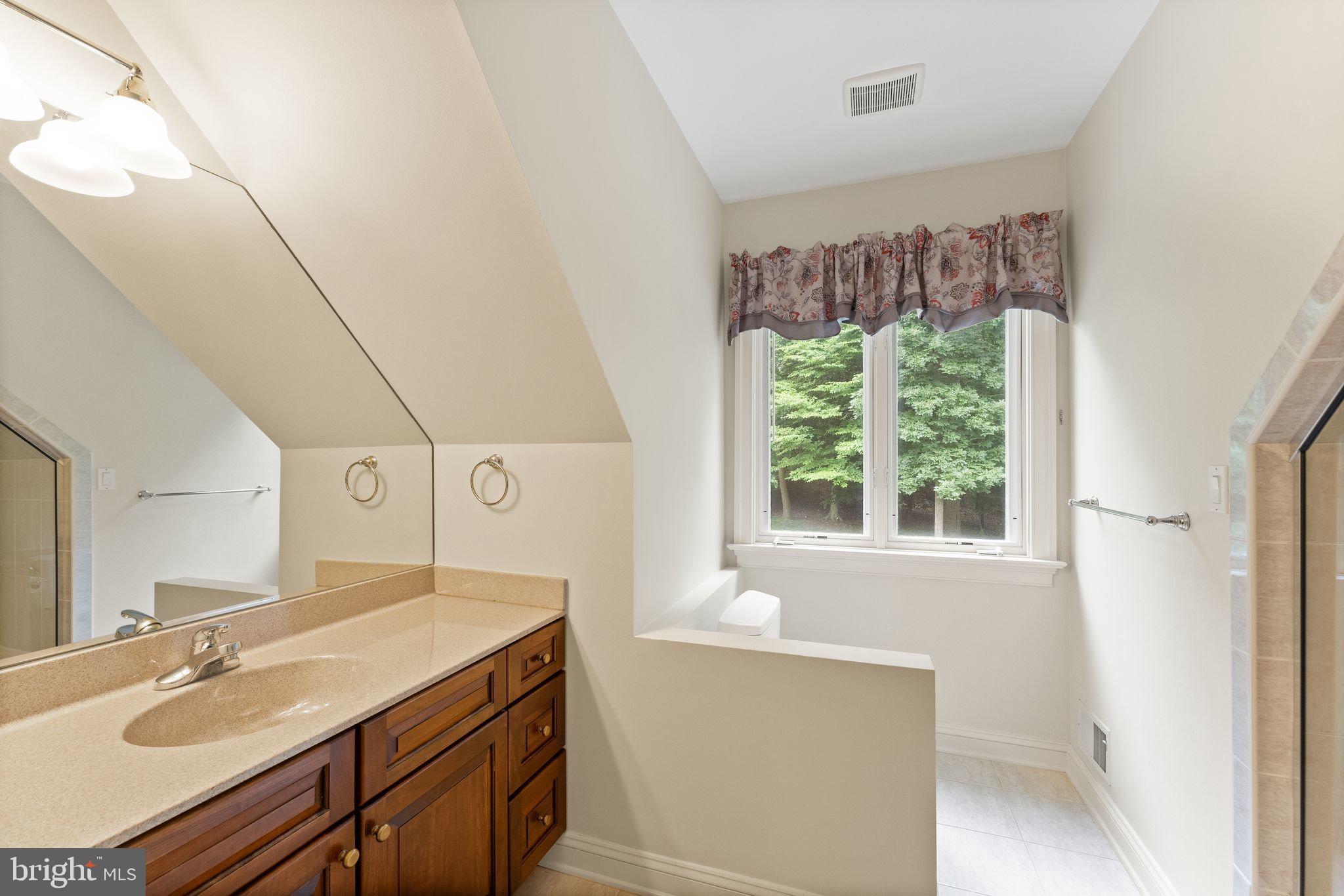 POTOMAC - Residential