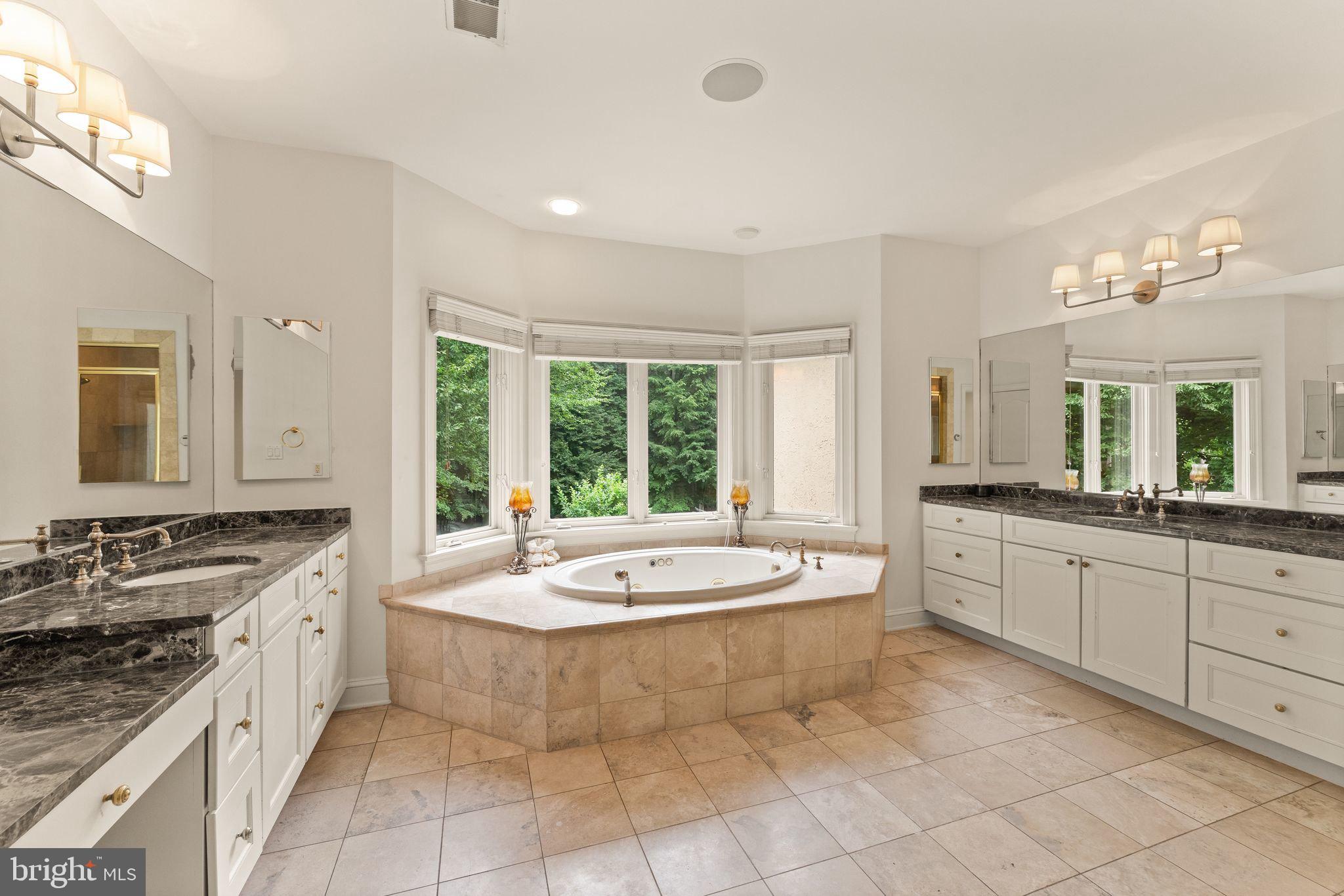 POTOMAC - Residential