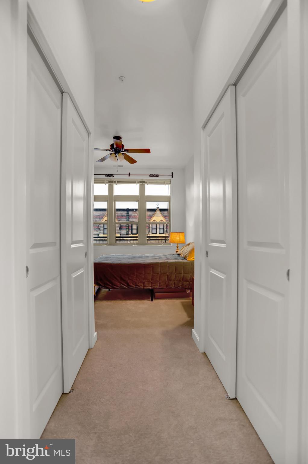 MOUNT VERNON - Residential