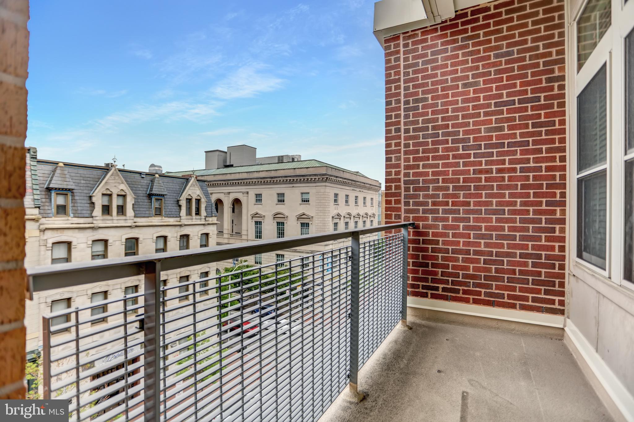 MOUNT VERNON - Residential